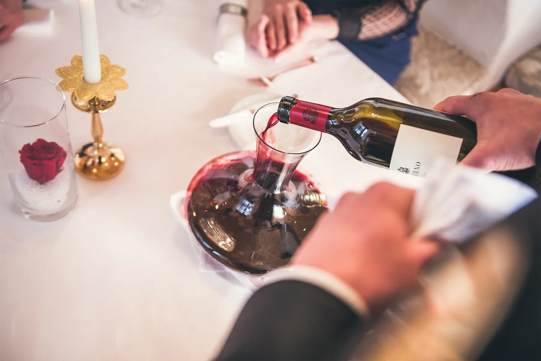 SHI_Schlossherrnstube_1800x1200_0000_HQ-8213