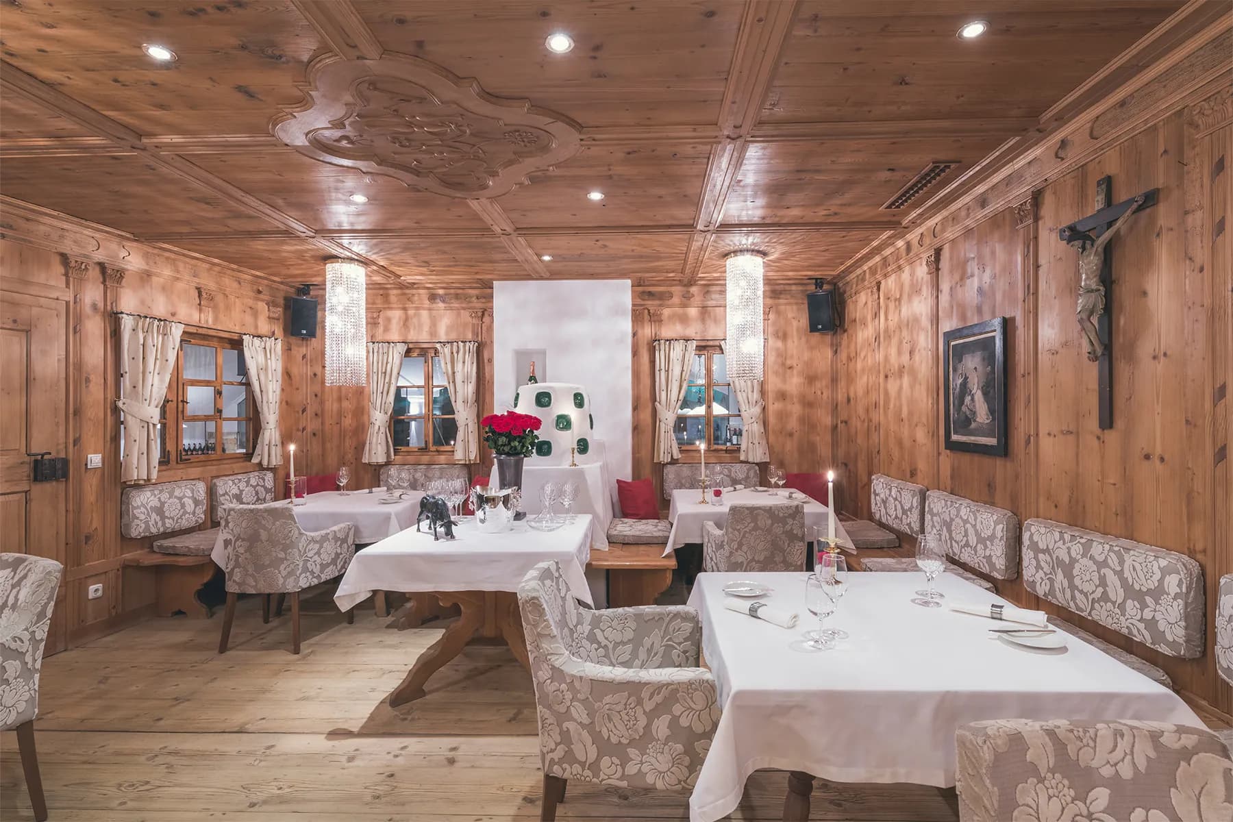 SHI_Schlossherrnstube_1800x1200_0010_HQ-0357