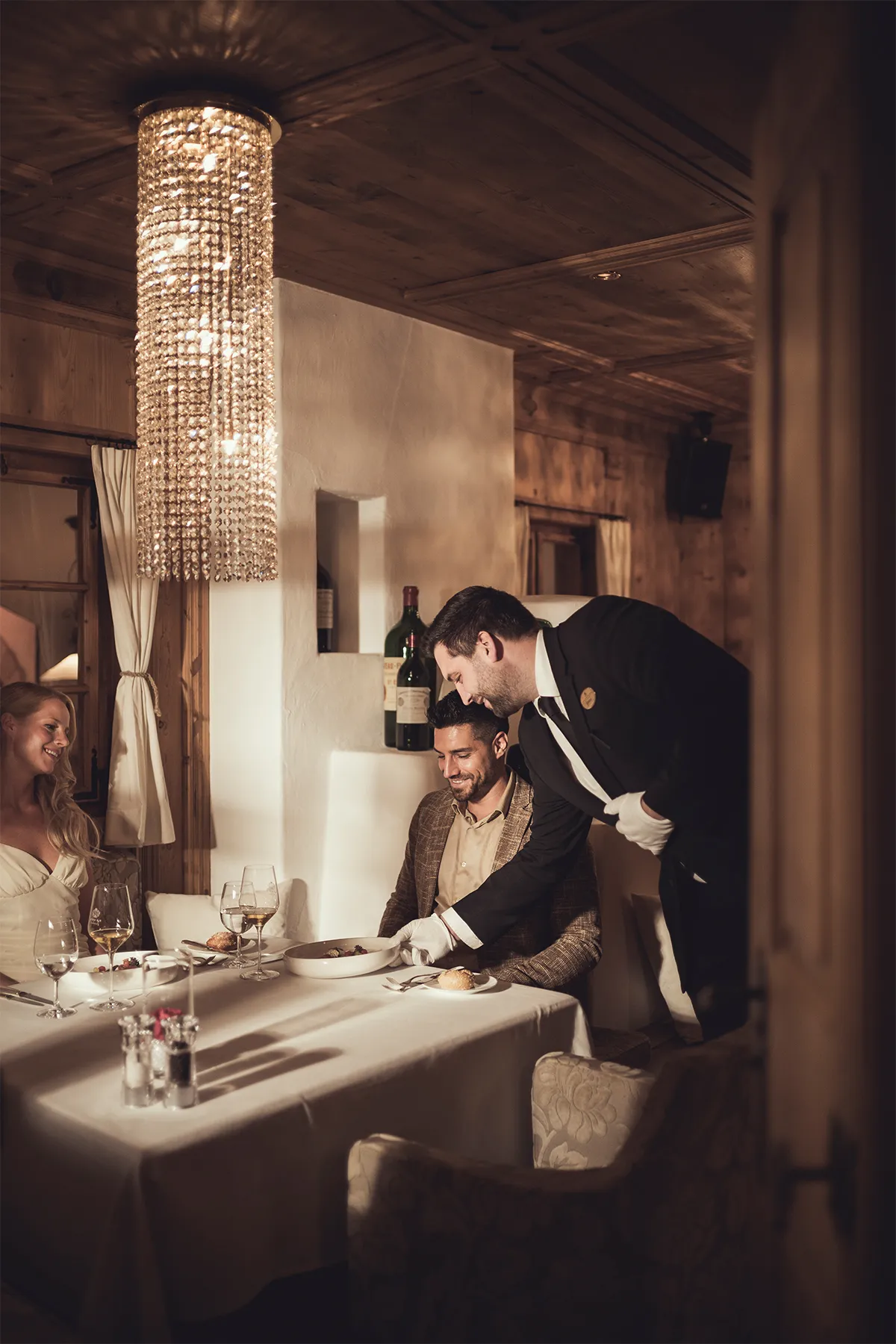 SHI_Shooting2024_1200x1800_0017_(c) Hannes Niederkofler_0924_HQ-86