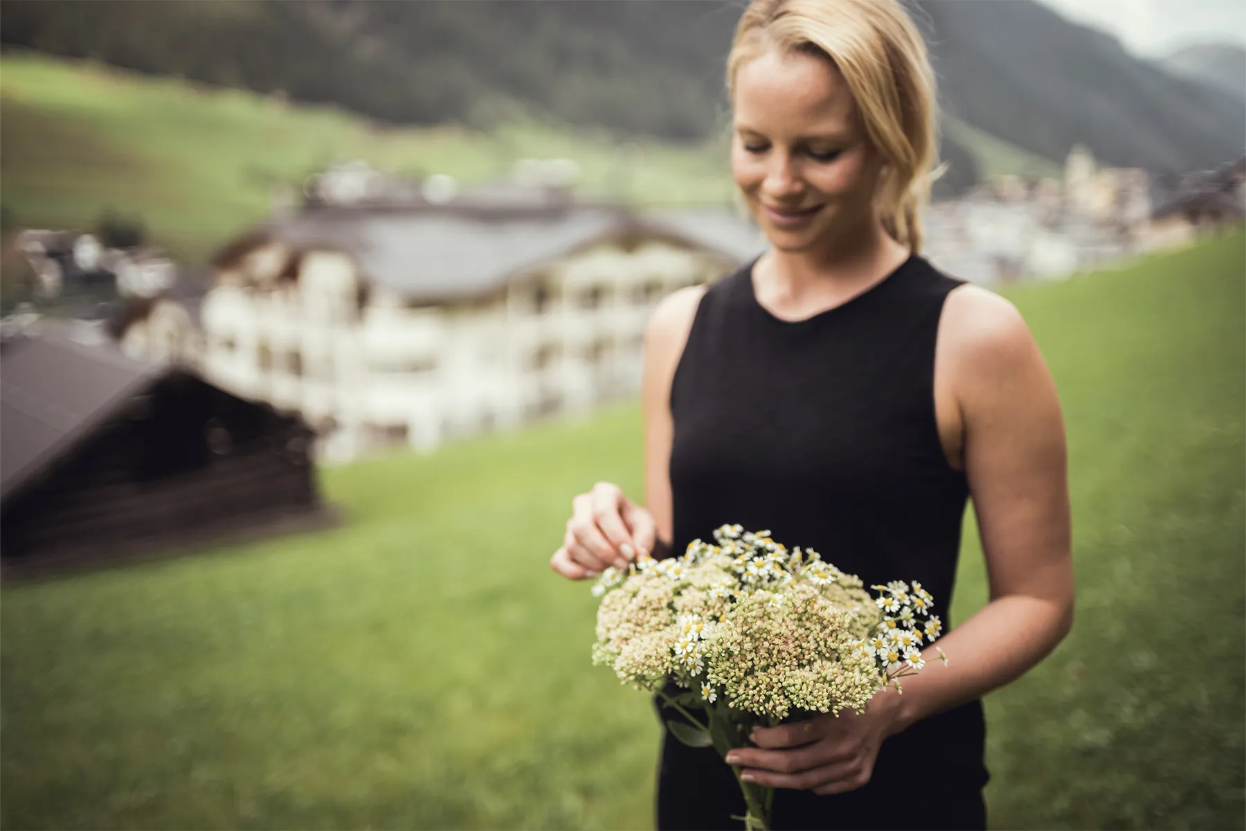 SHI_Shooting2024_1800x1200_0000_(c) Hannes Niederkofler_0924_HQ-169