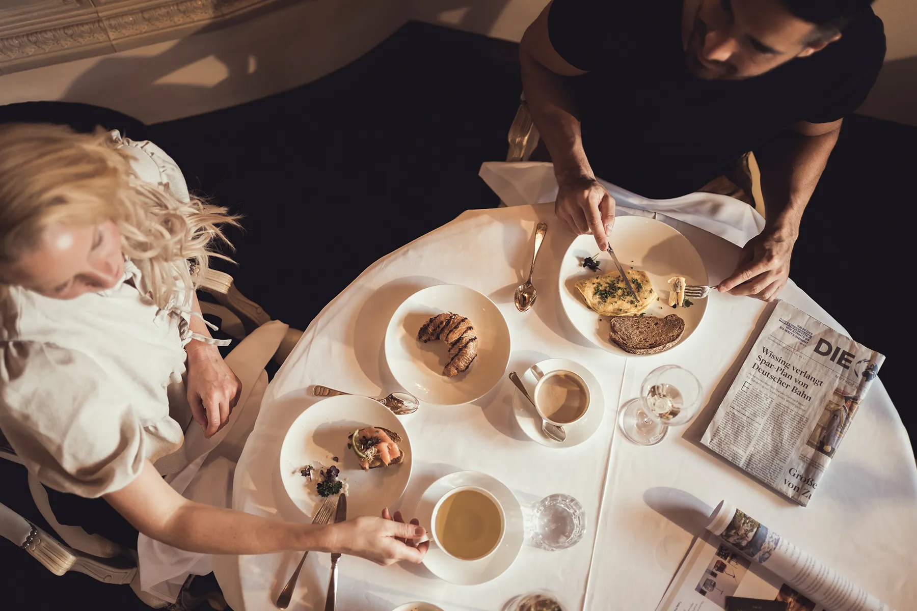 SHI_Shooting2024_1800x1200_0007_(c) Hannes Niederkofler_0924_HQ-137