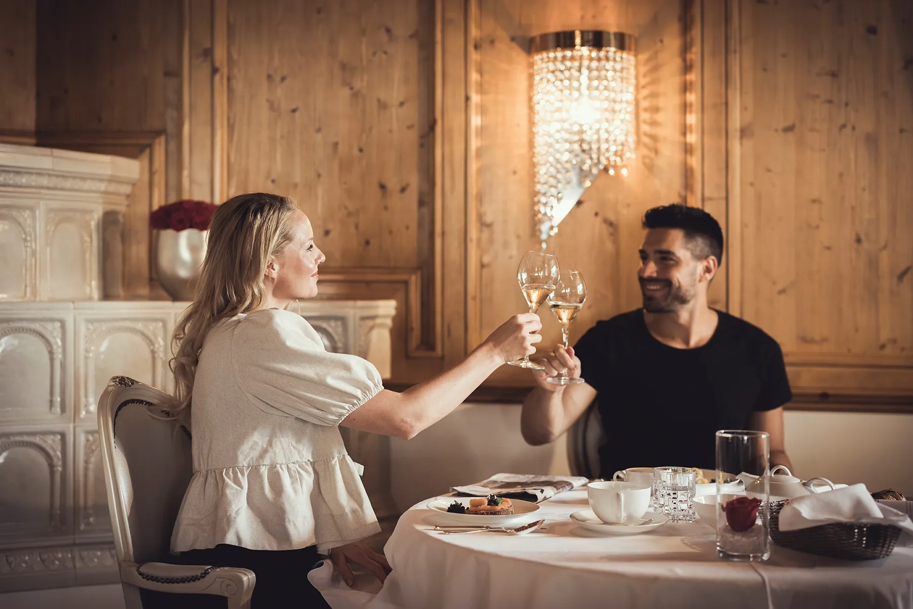 SHI_Shooting2024_1800x1200_0009_(c) Hannes Niederkofler_0924_HQ-130