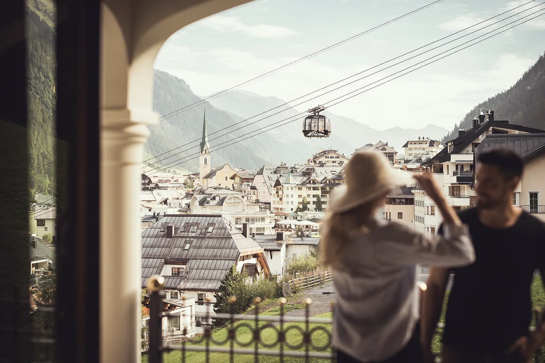 SHI_Shooting2024_1800x1200_0013_(c) Hannes Niederkofler_0924_HQ-124