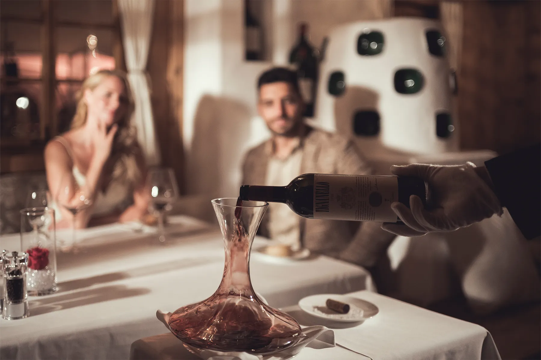 SHI_Shooting2024_1800x1200_0019_(c) Hannes Niederkofler_0924_HQ-92