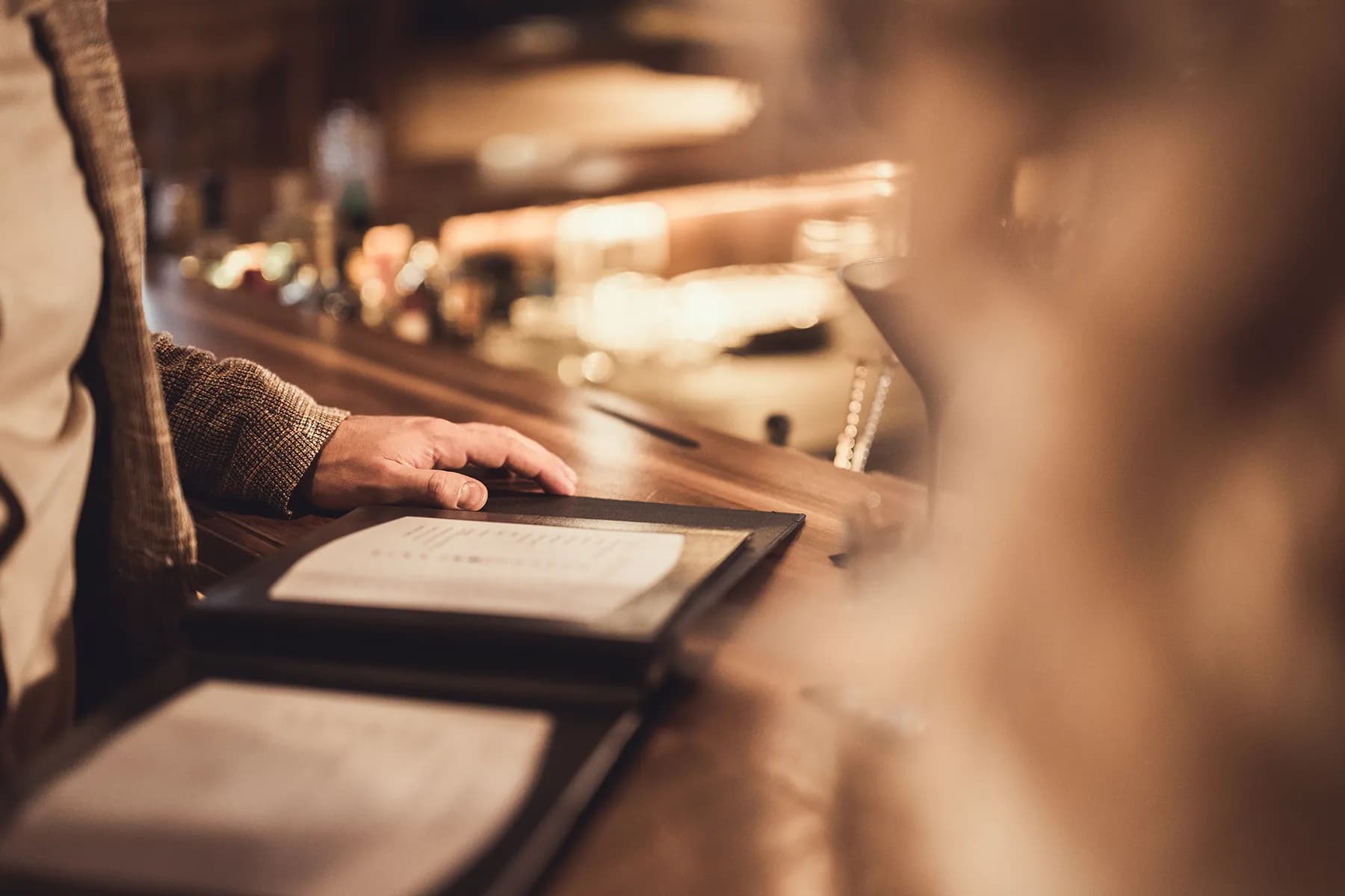 SHI_Shooting2024_1800x1200_0021_(c) Hannes Niederkofler_0924_HQ-83