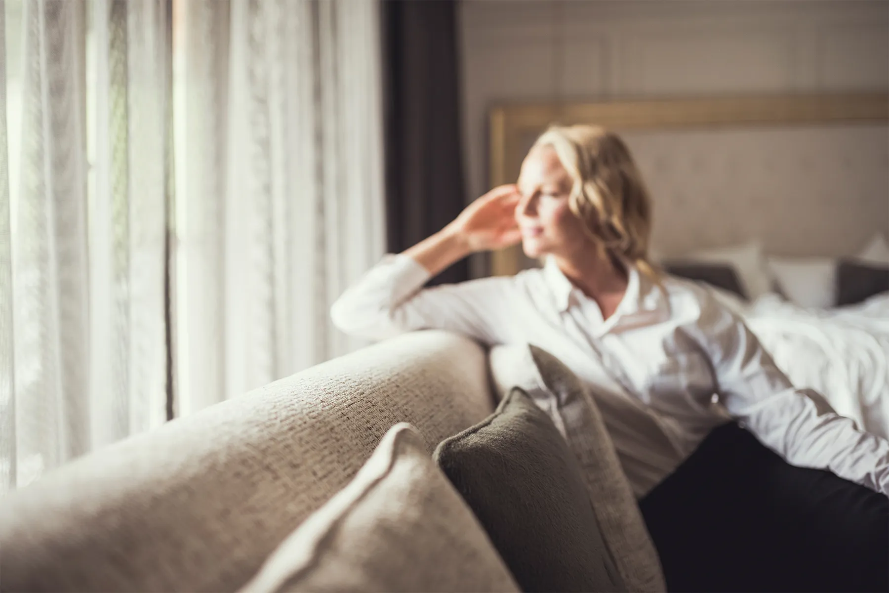 SHI_Shooting2024_1800x1200_0036_(c) Hannes Niederkofler_0924_HQ-29