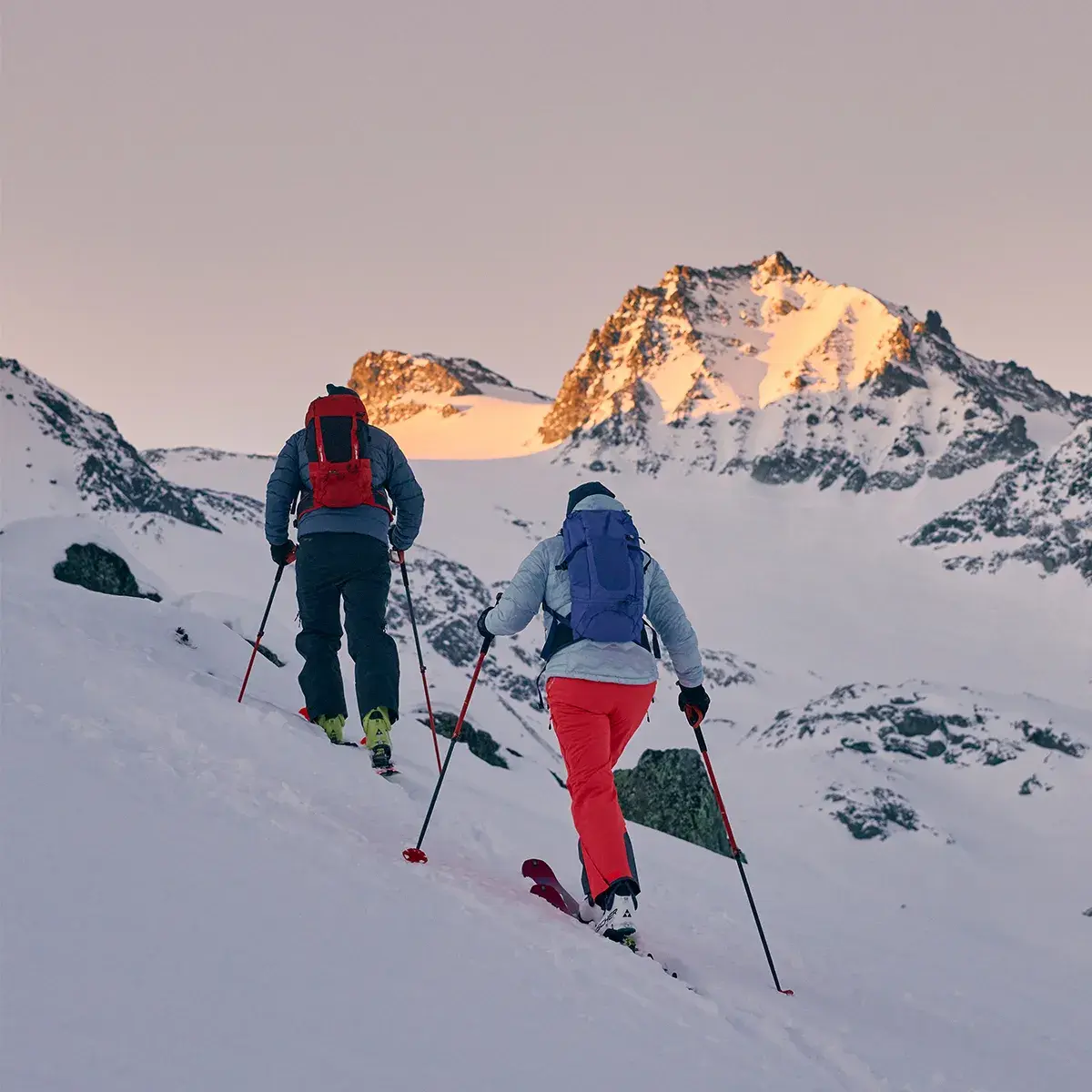SHI_Skitour_0002_skitour_jamtal_2022 (114)