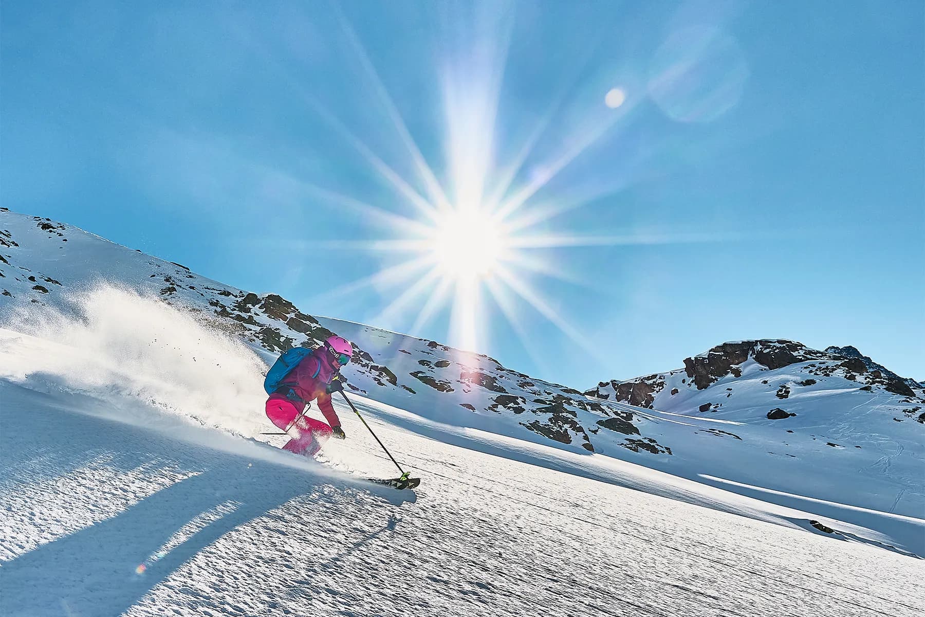 SHI_Skitour_0003_skitour_jamtal_2022 (58)