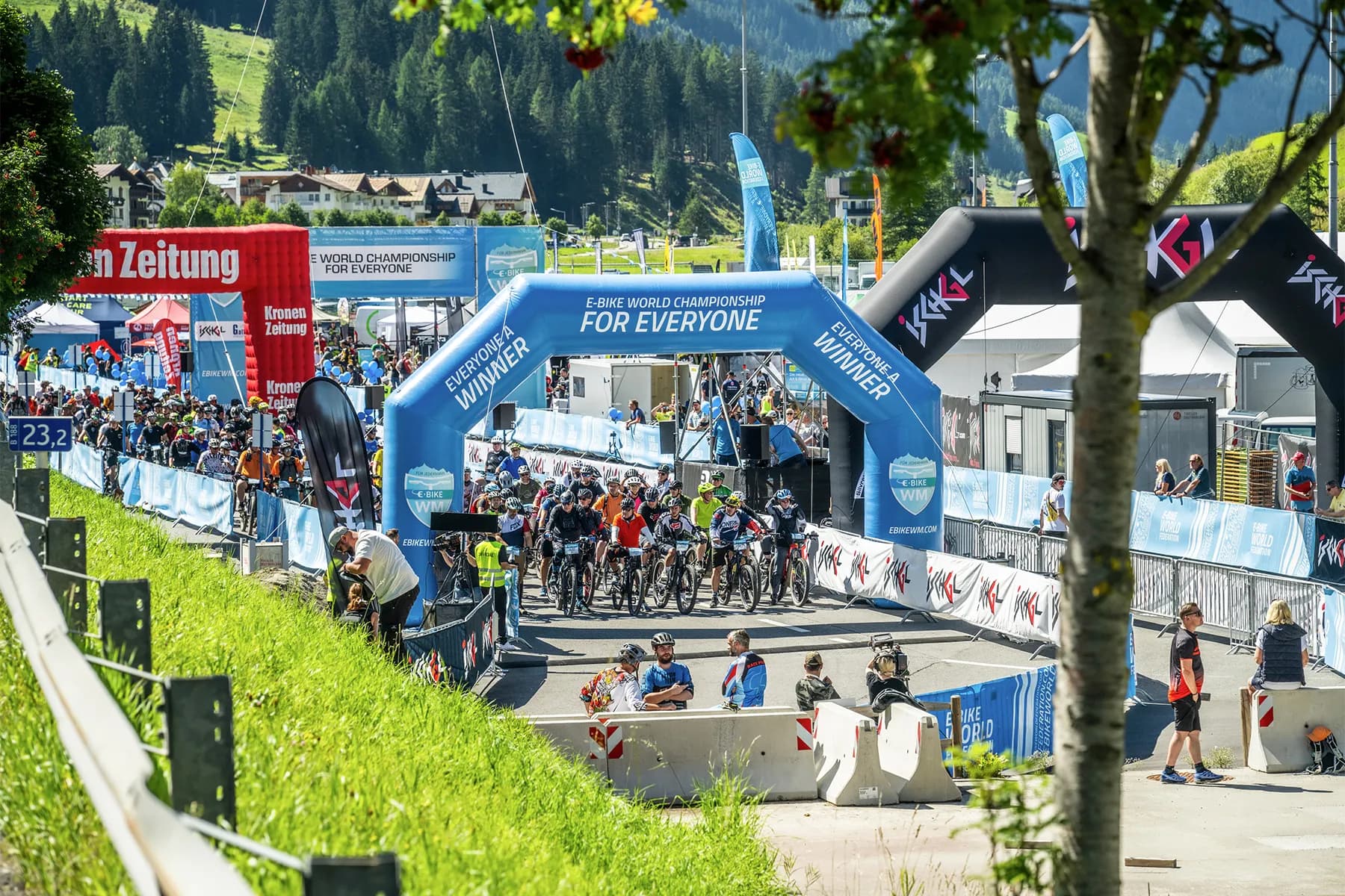 SHI_Sommer-Events_0002_Event_Paradise_Ischgl (33)