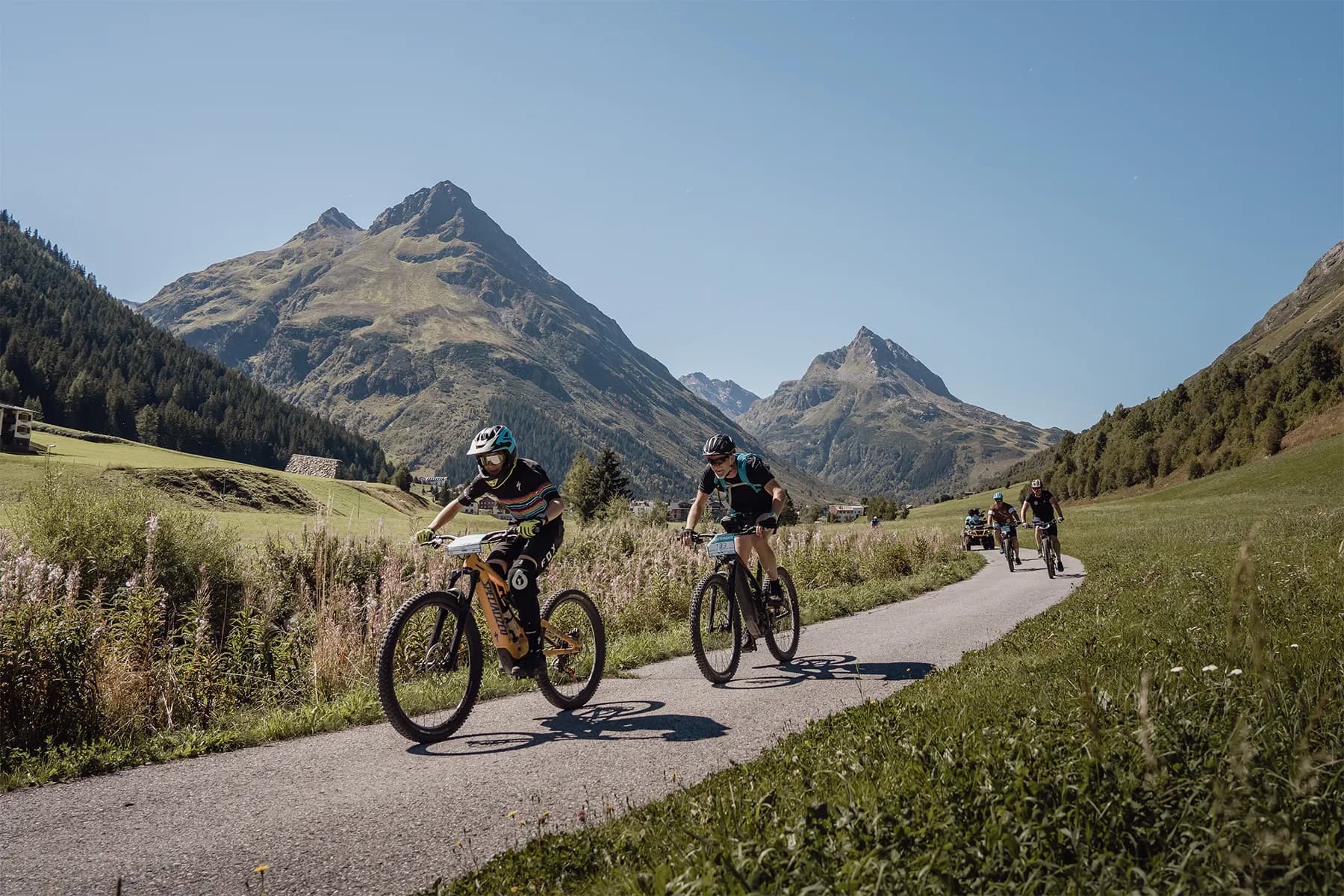 SHI_Sommer-Events_0003_E_Bike_WM_2024_Rennen (103)