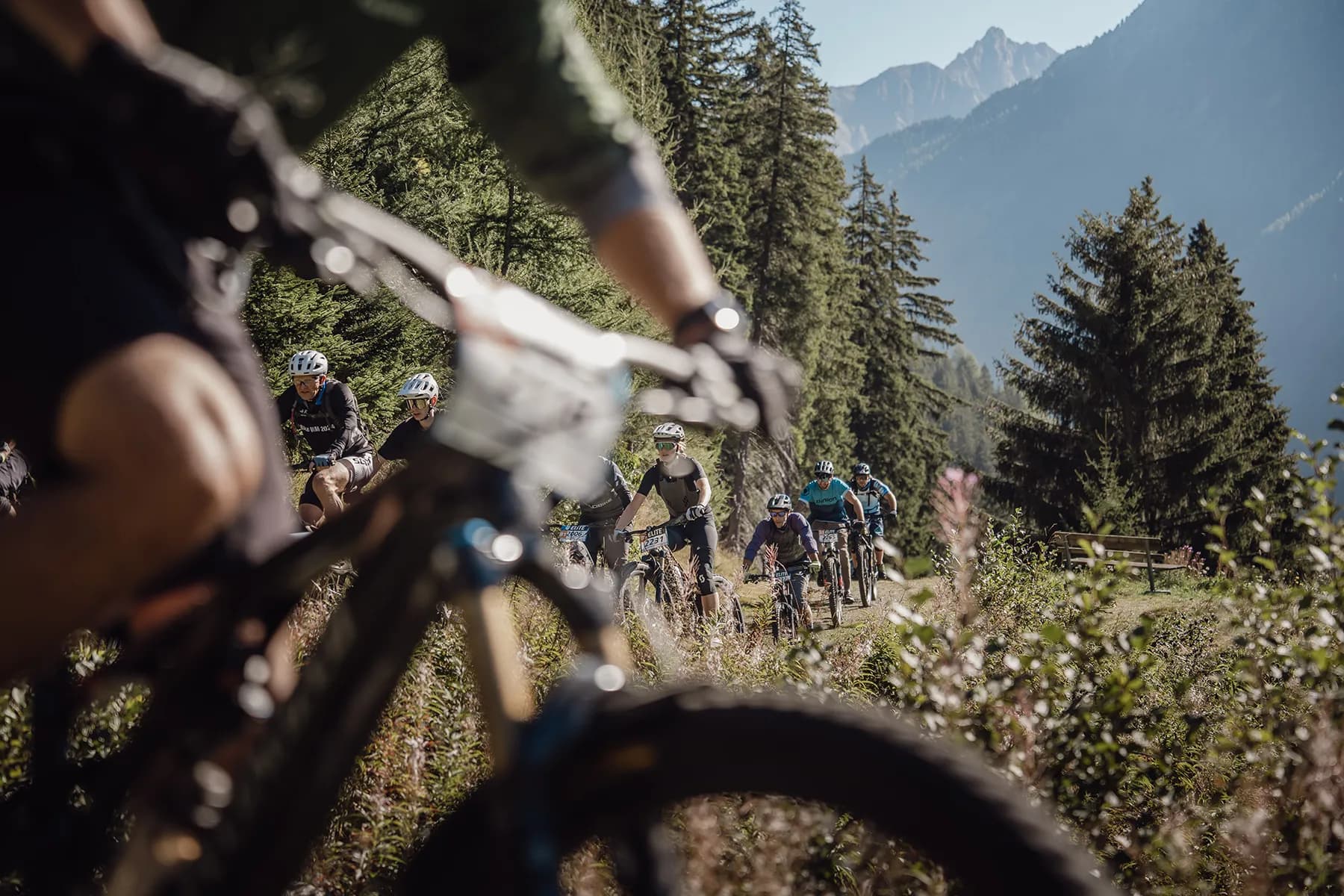 SHI_Sommer-Events_0004_E_Bike_WM_2024_Rennen (46)