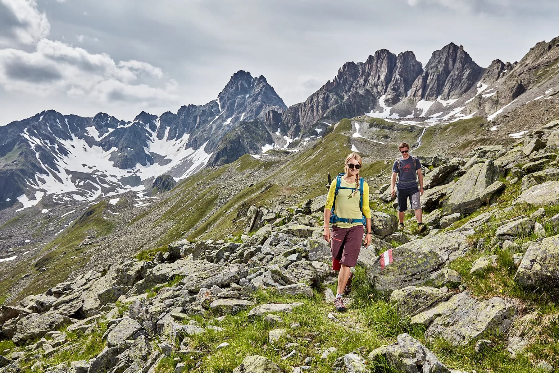 SHI_Sommeraktiv_0003_madlein_2019 (17)