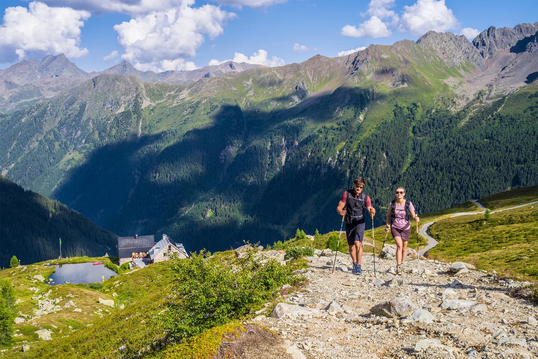 SHI_Sommeraktiv_0009_Hike_Paradise_Ischgl (15)