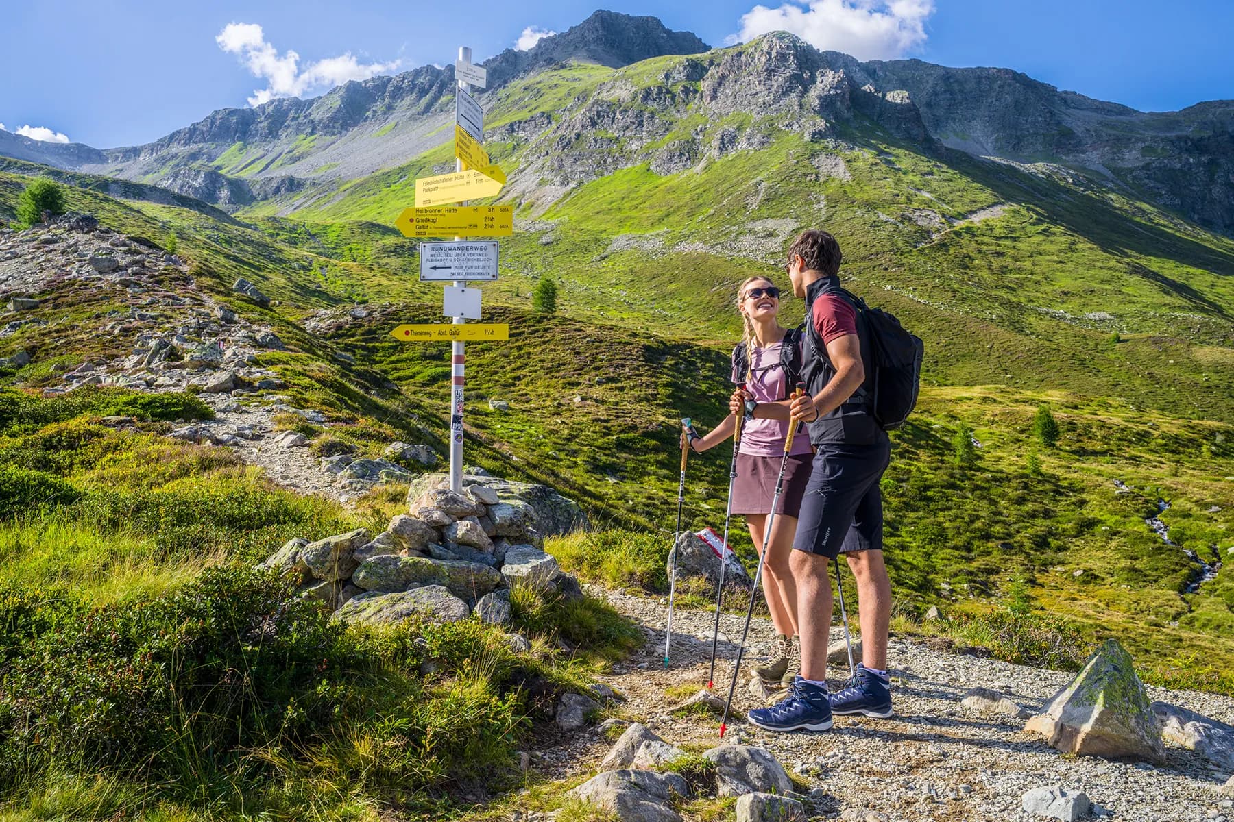 SHI_Sommeraktiv_0011_Hike_Paradise_Ischgl (12)