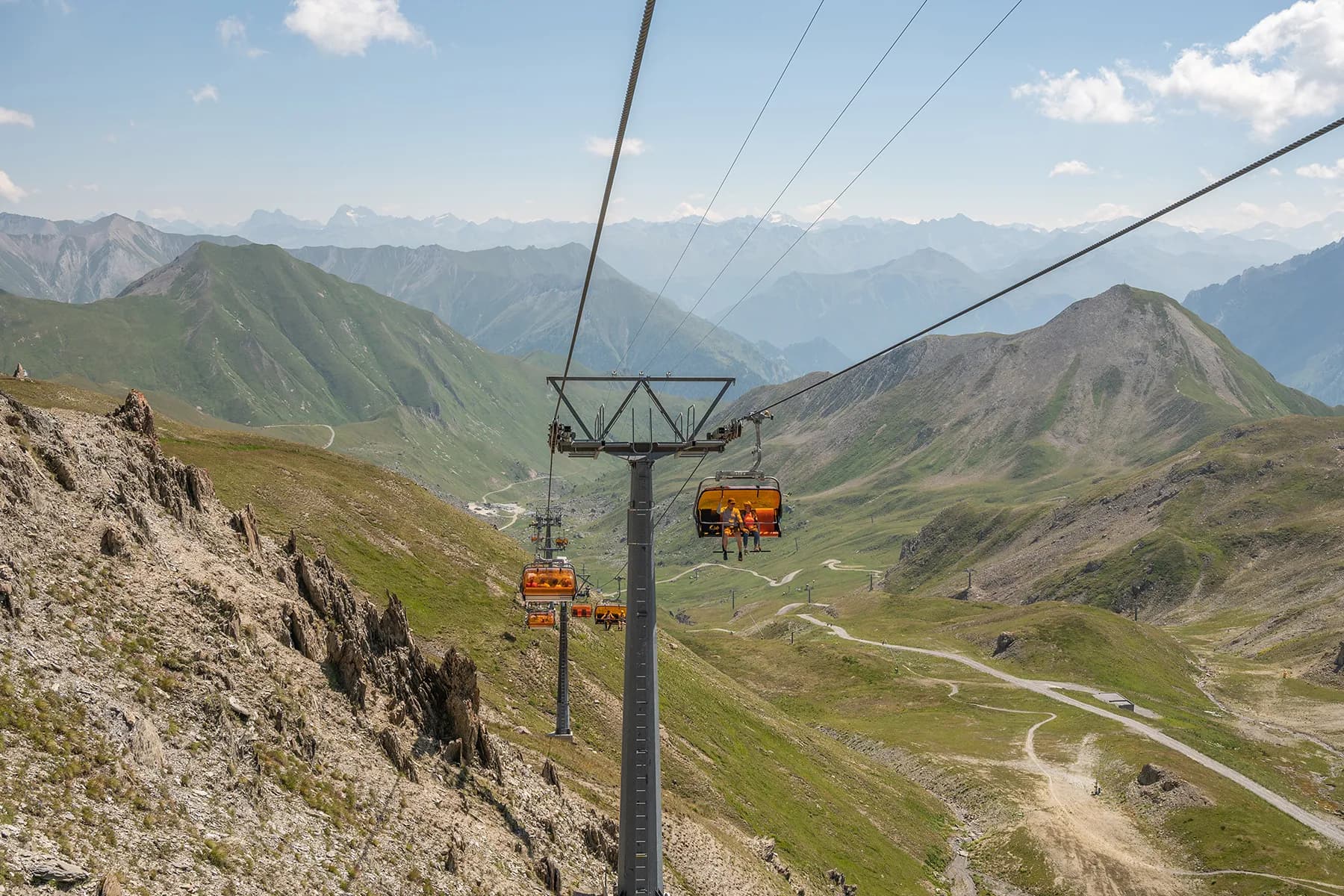 SHI_Sommeraktiv_0016_Flimsattel (22)a
