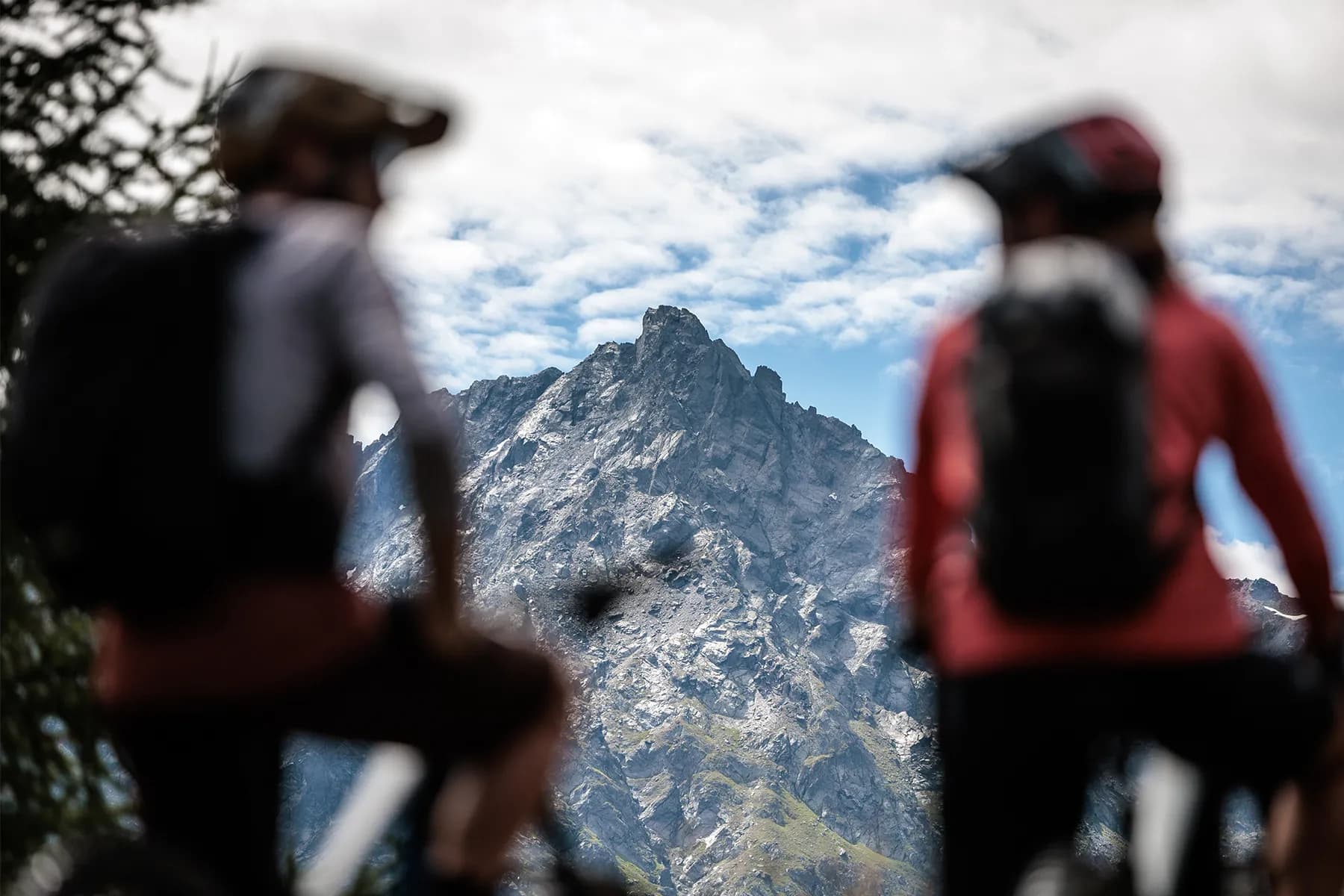 SHI_Sommeraktiv_0017_Erwin Haiden-9729