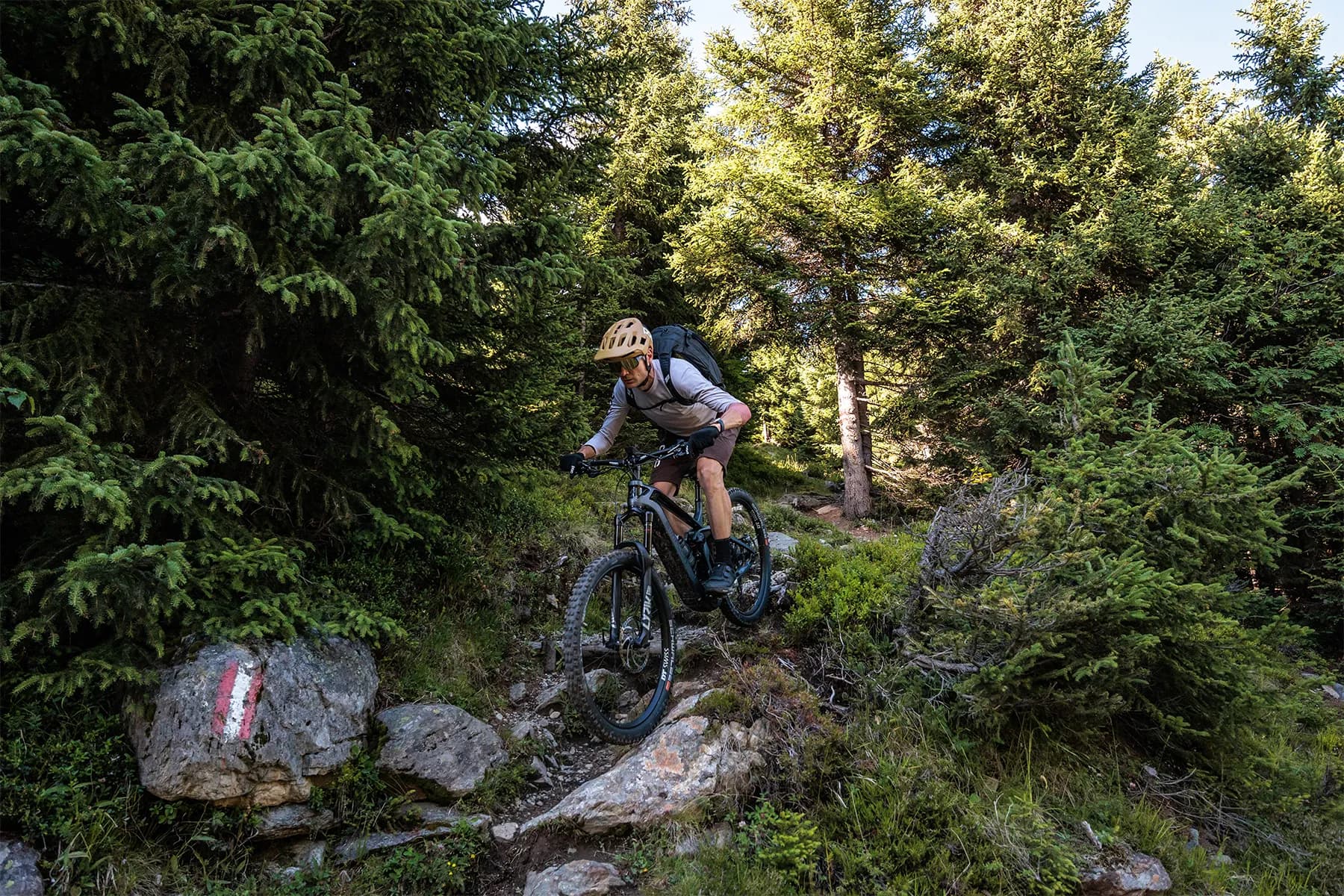 SHI_Sommeraktiv_0018_Erwin Haiden-7542