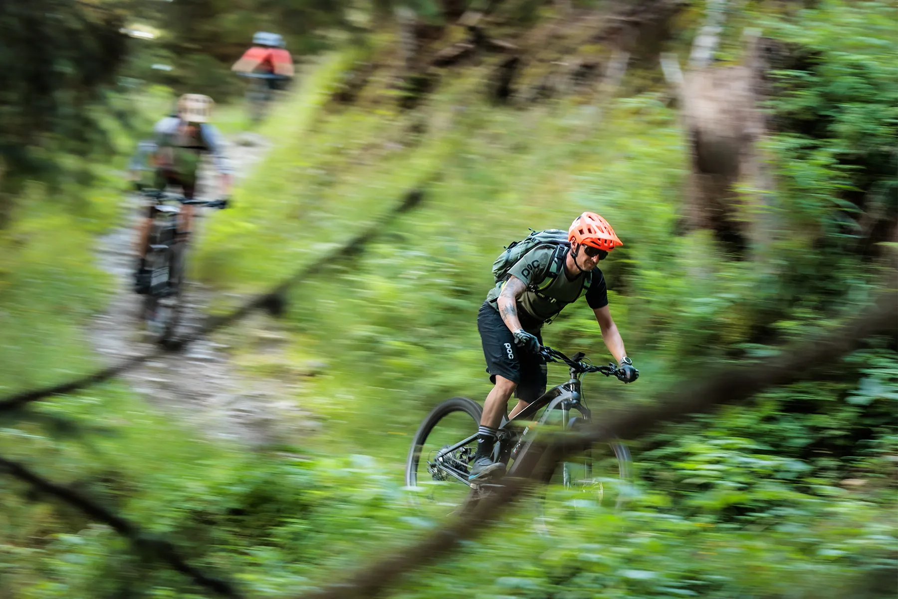 SHI_Sommeraktiv_0019_Erwin Haiden-0489