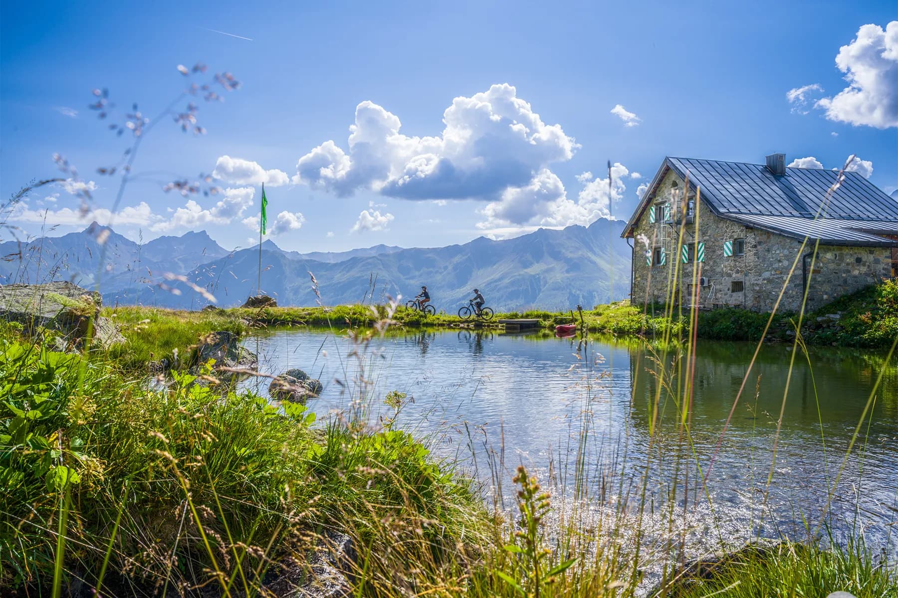 SHI_Sommeraktiv_0024_E_Bike_Paradise_Ischgl (12)
