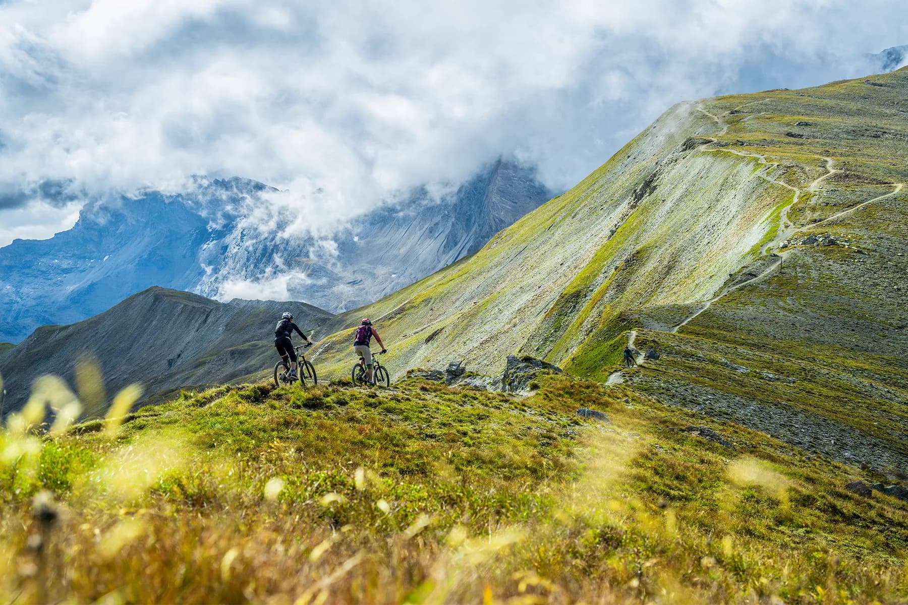SHI_Sommeraktiv_0025_Bike_Paradise_Ischgl (47)