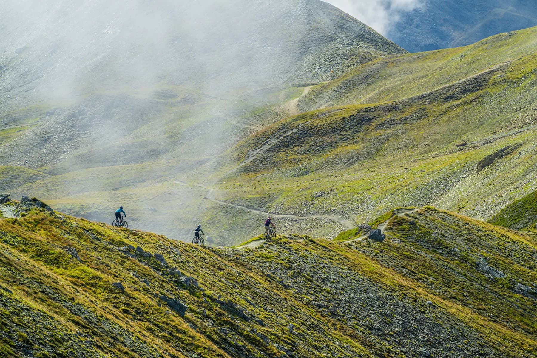 SHI_Sommeraktiv_0027_Bike_Paradise_Ischgl (19)