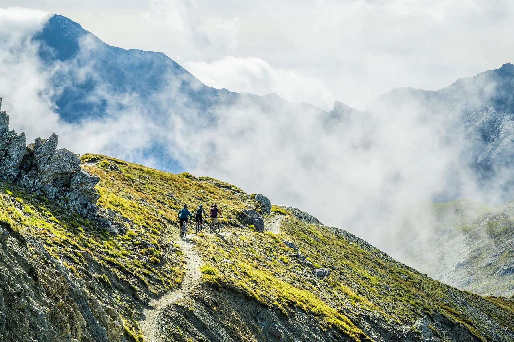 SHI_Sommeraktiv_0028_Bike_Paradise_Ischgl (16)