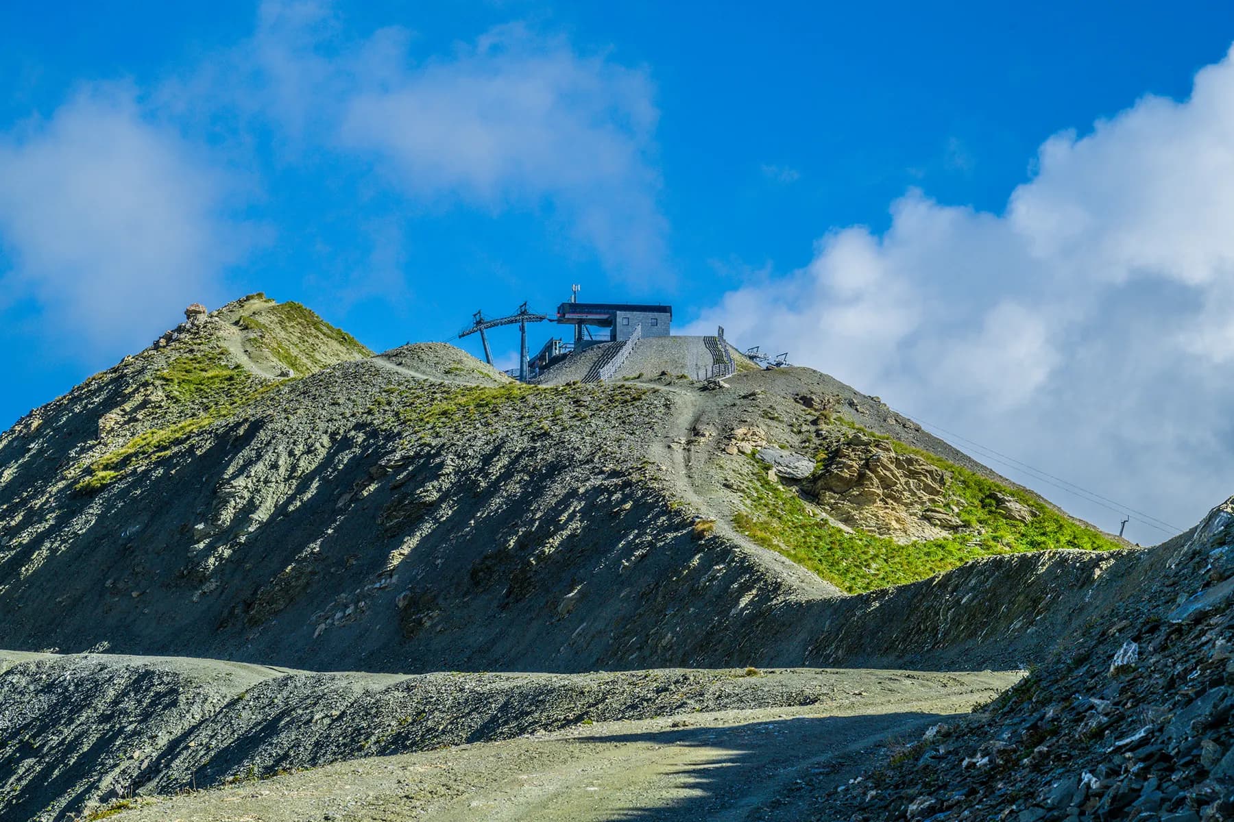 SHI_Sommeraktiv_0029_Bike_Paradise_Ischgl (14)