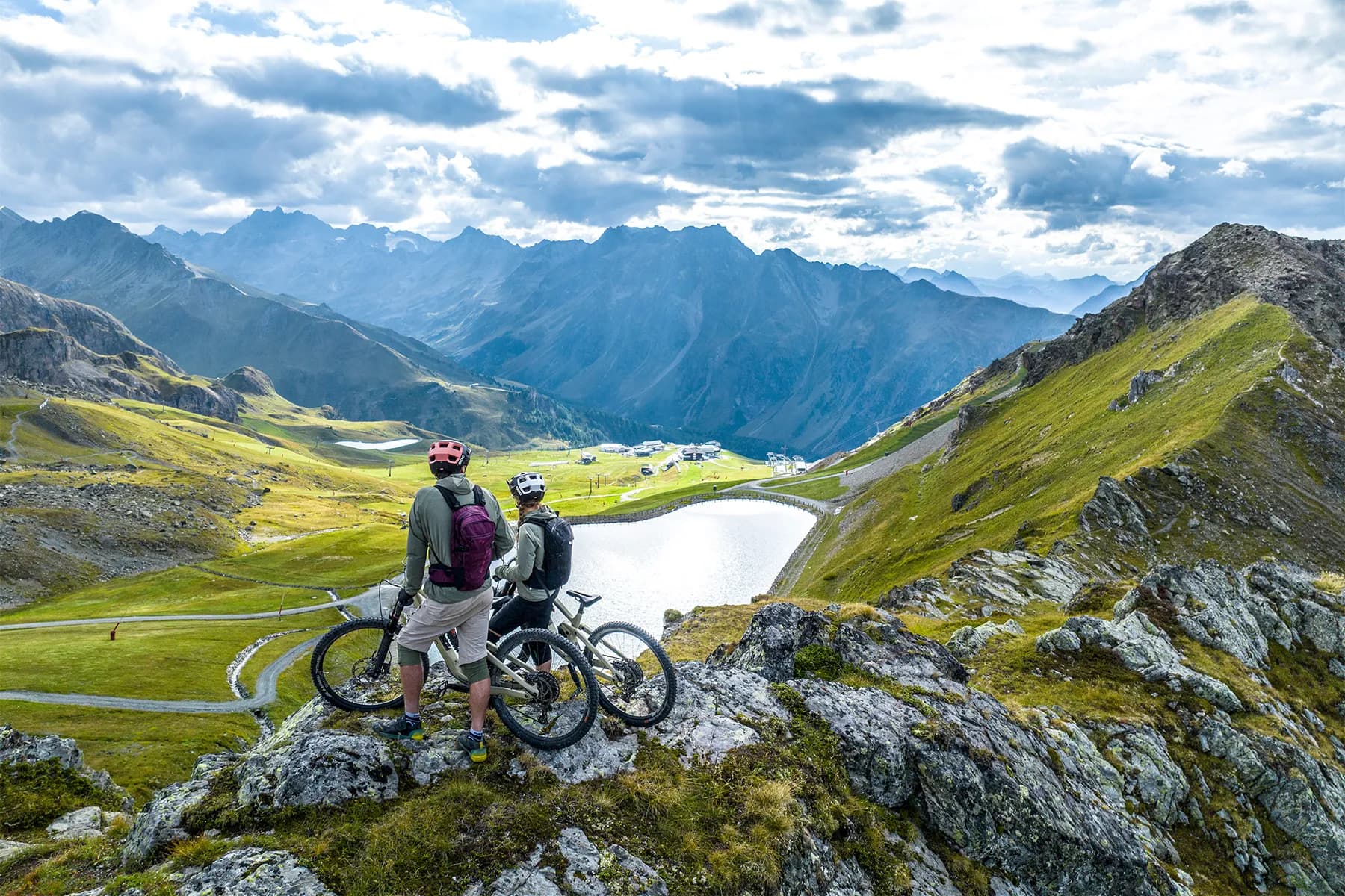 SHI_Sommeraktiv_0031_Bike_Paradise_Ischgl (7)
