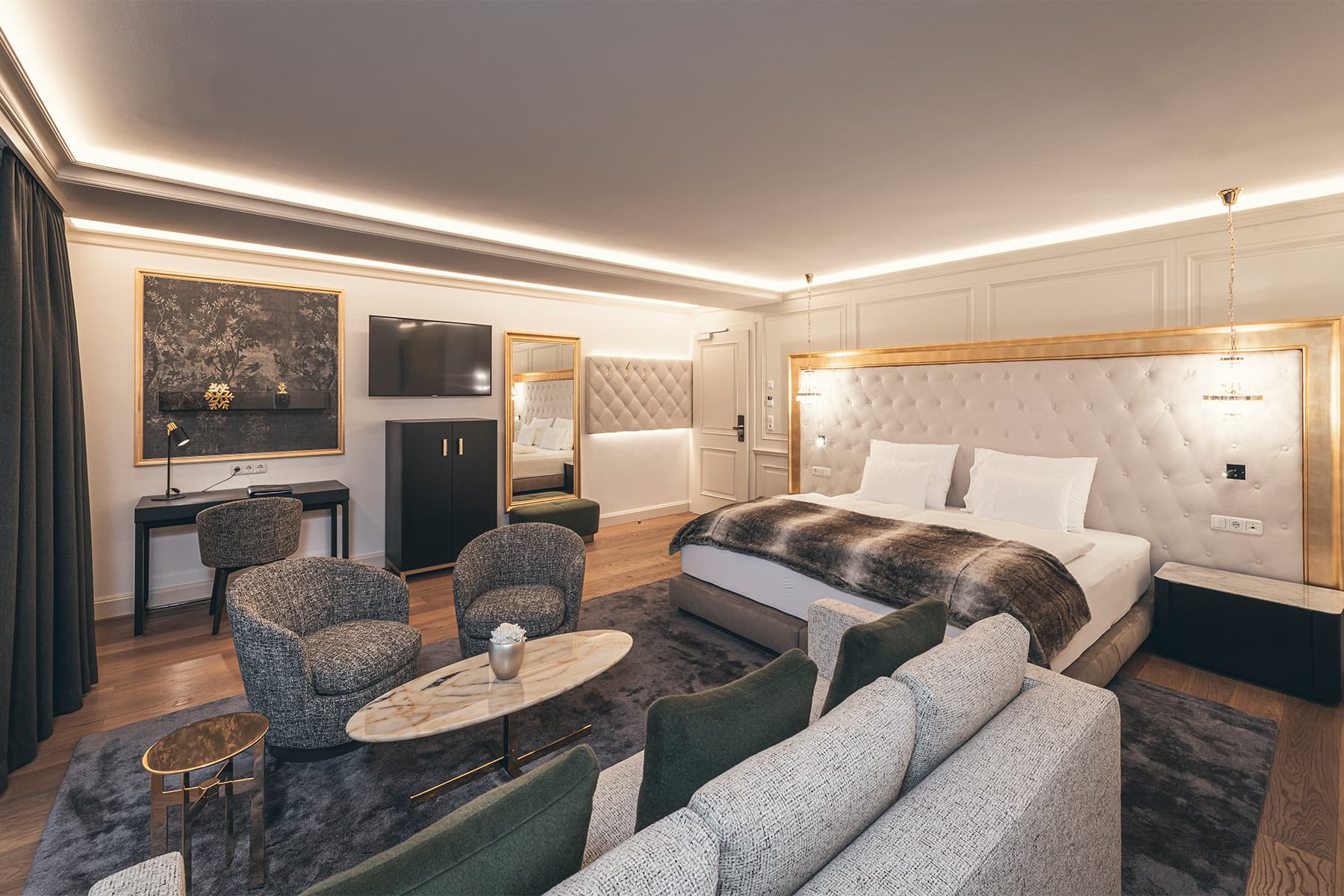 SHI_SuperiorSuite_0000_(C) Hannes Niederkofler_HQ-5102