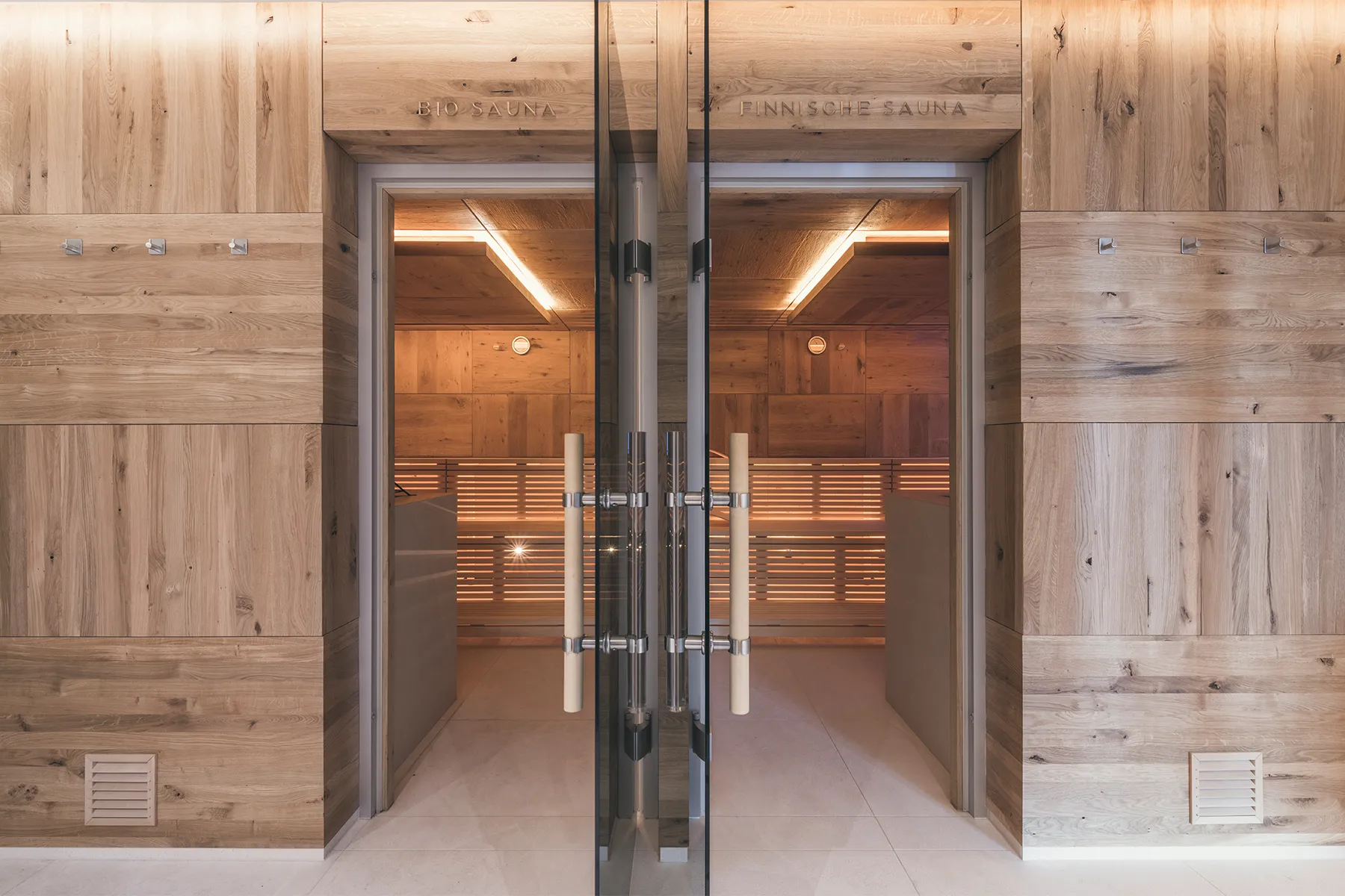 SHI_Wellness-Spa_1800x1200_0003_HQ-9921