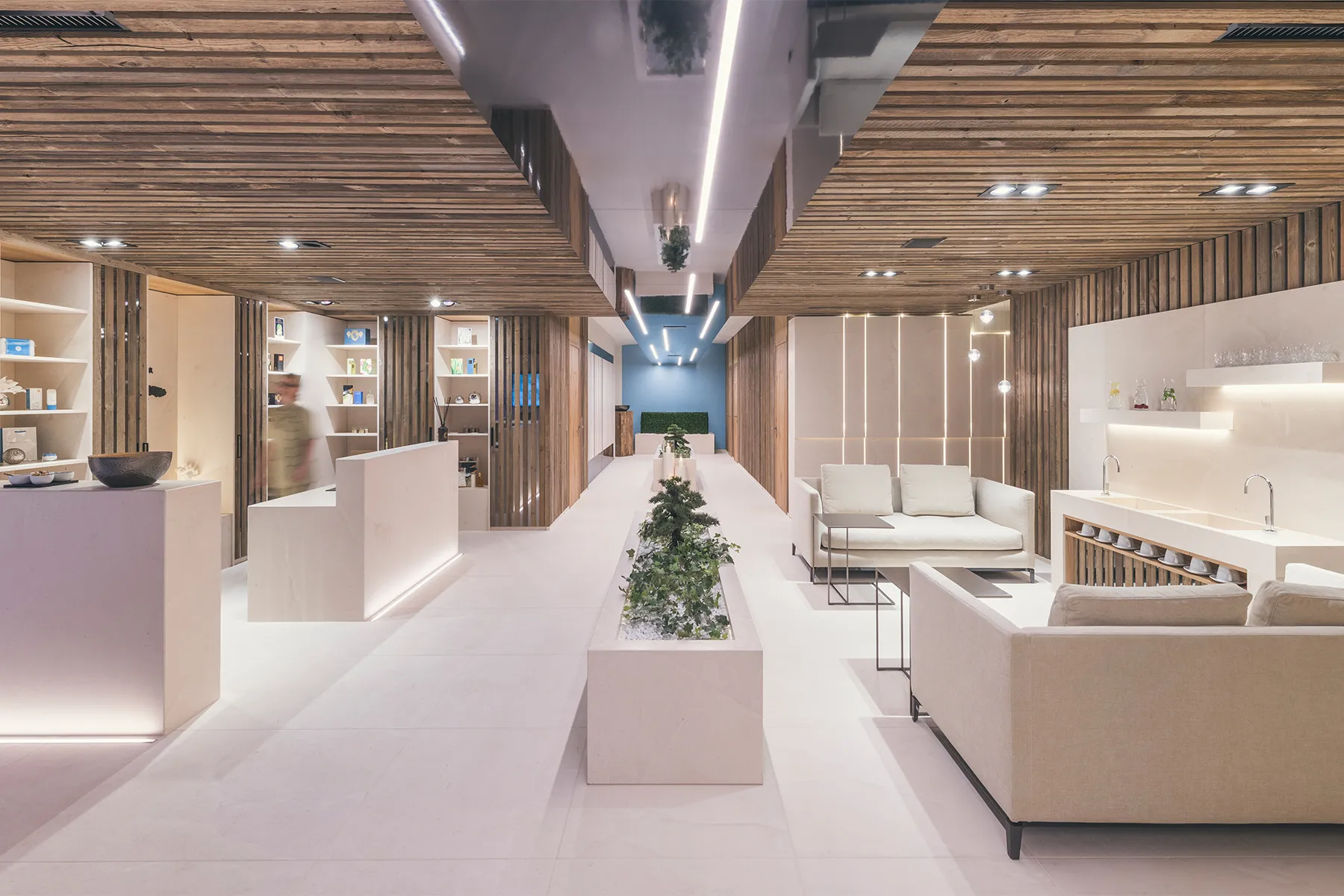 SHI_Wellness-Spa_1800x1200_0006_HQ-9881