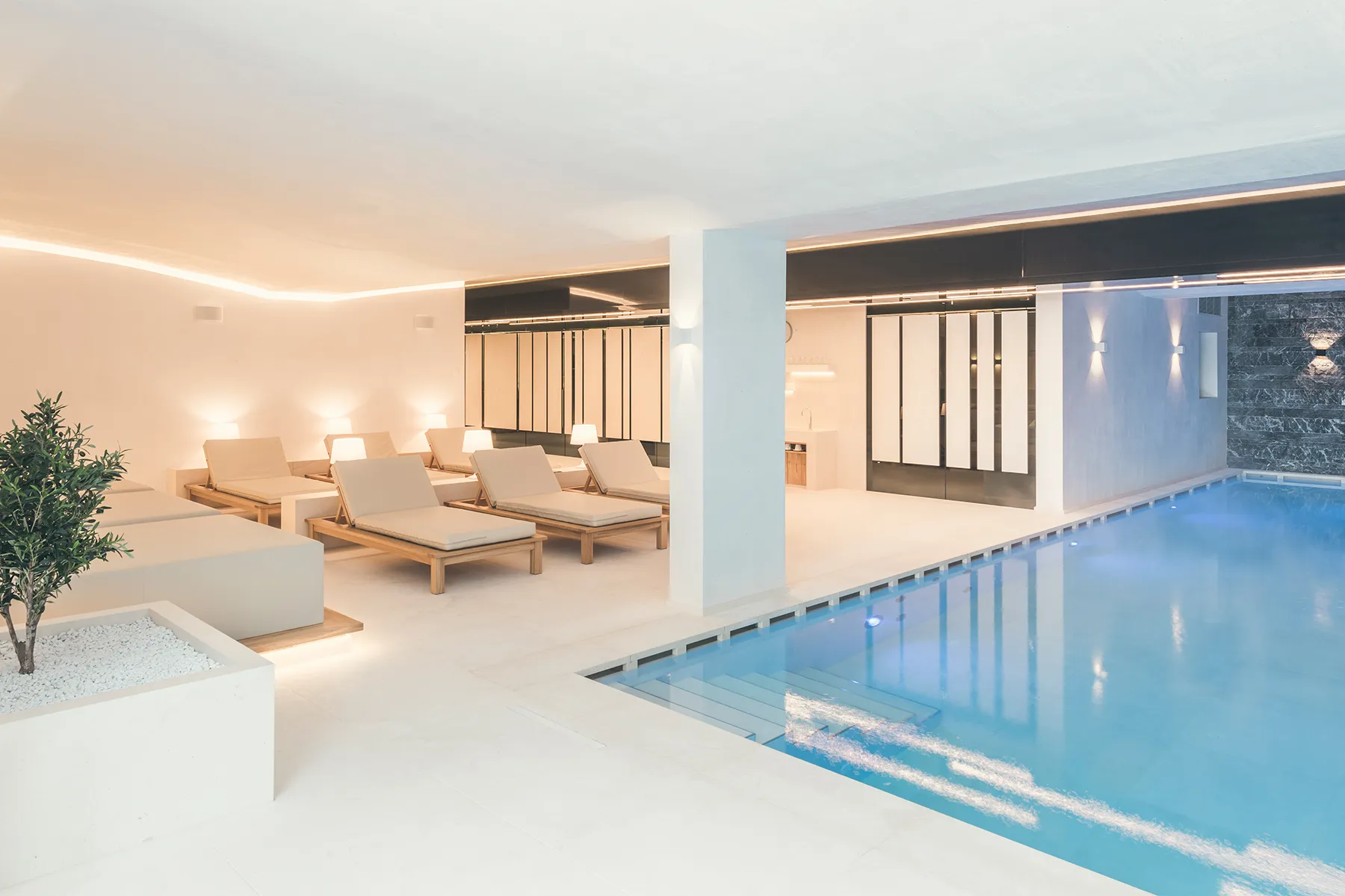 SHI_Wellness-Spa_1800x1200_0007_HQ-9842