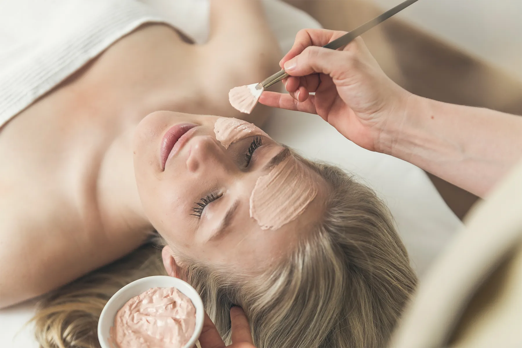 SHI_Wellness-Spa_1800x1200_0012_HQ-7593