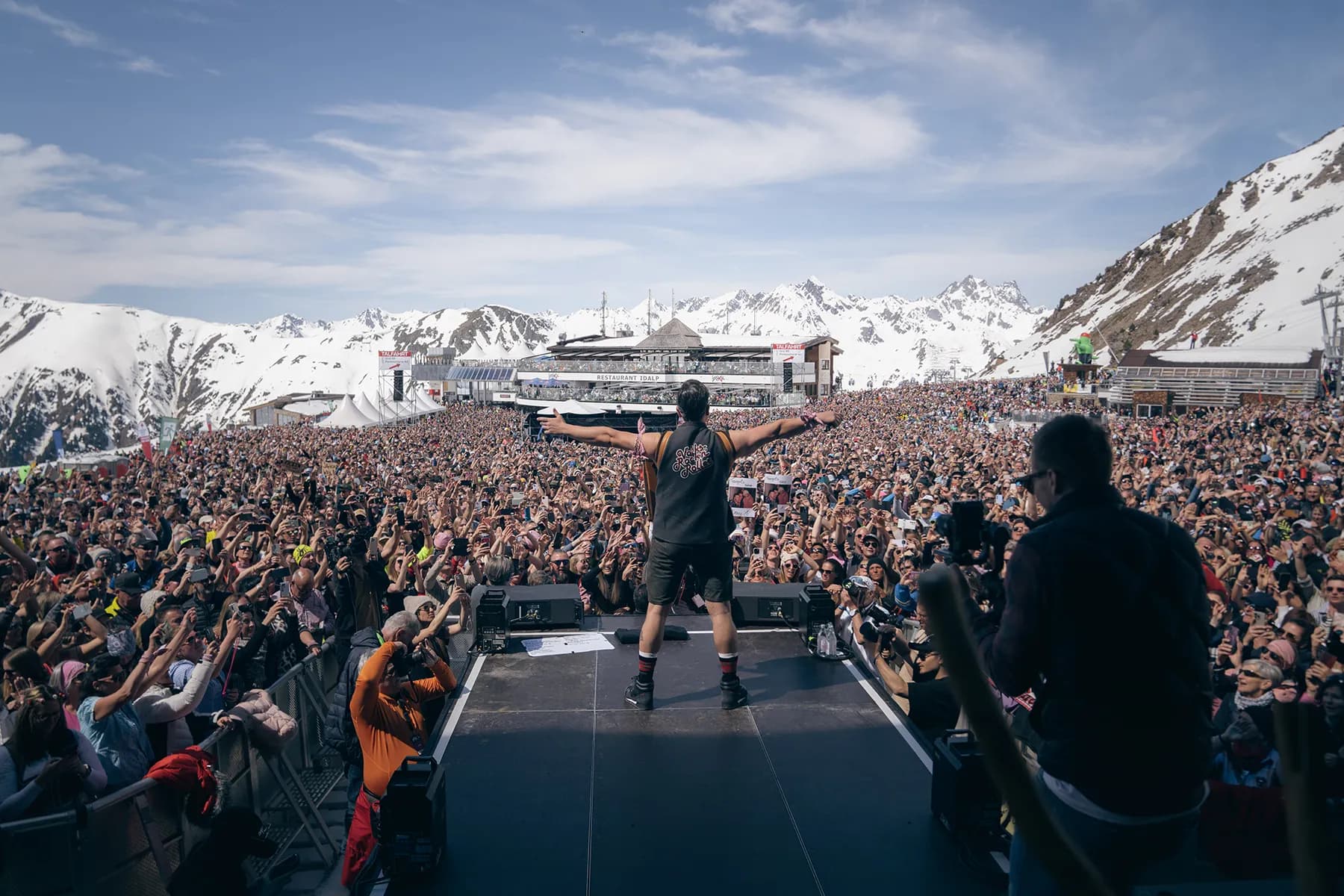 SHI_Winterevents_0000_24w0112-TVBPaznaun-FormeninWeiß-©flomitteregger-67