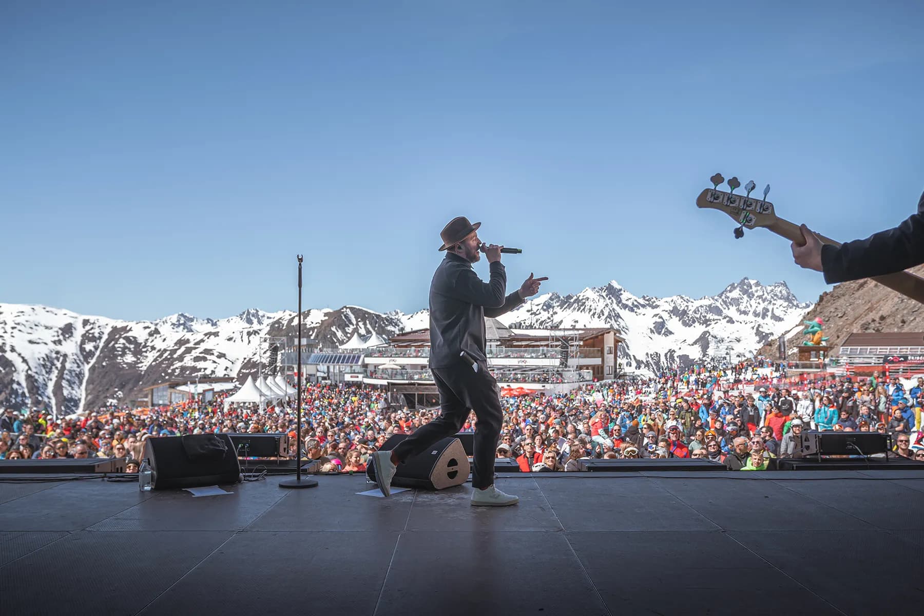 SHI_Winterevents_0000_24w0t112-TVBPaznaun-FormeninWeiß-©flomitteregger-67