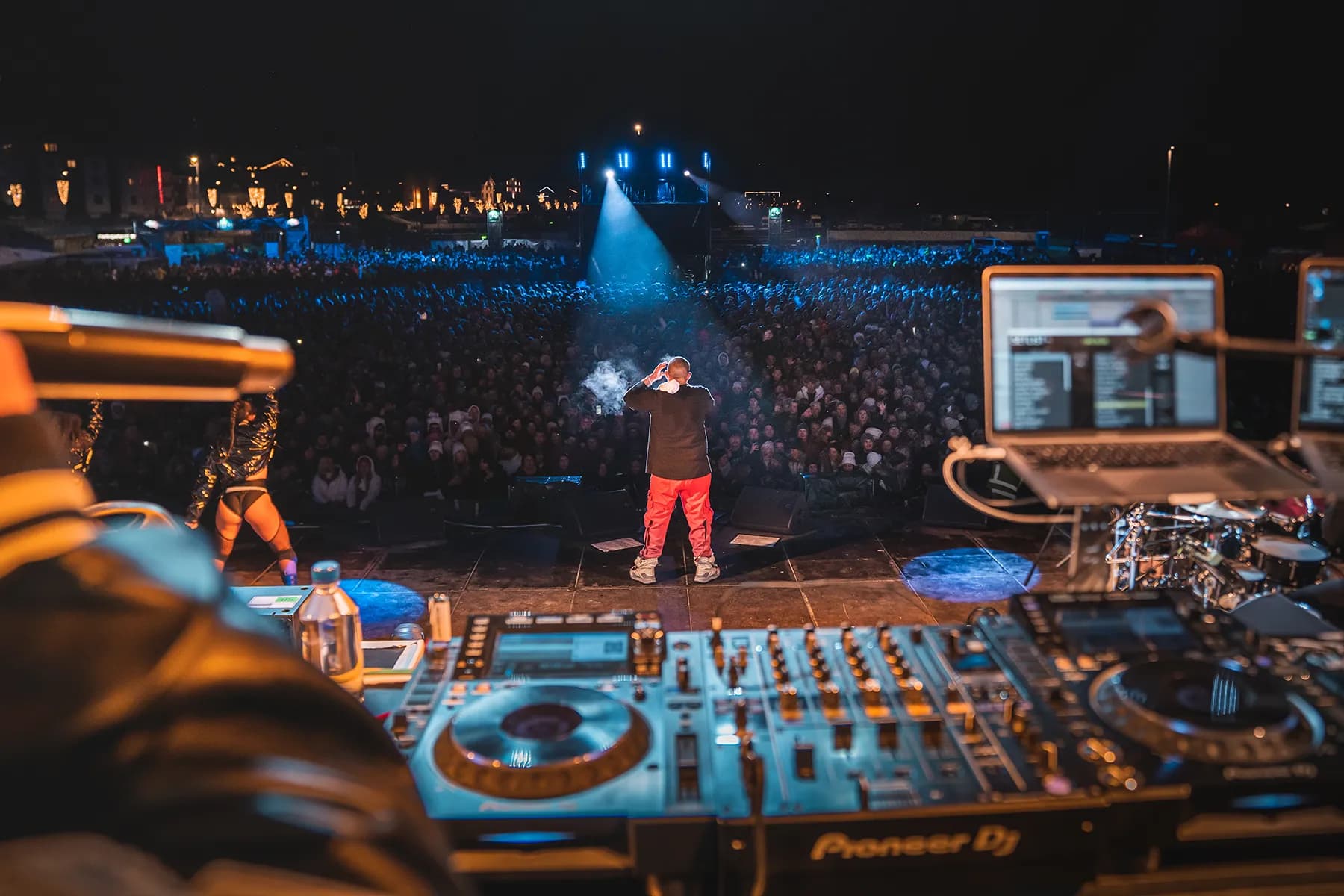 SHI_Winterevents_0000_24ww0112-TVBPaznaun-FormeninWeiß-©flomitteregger-67