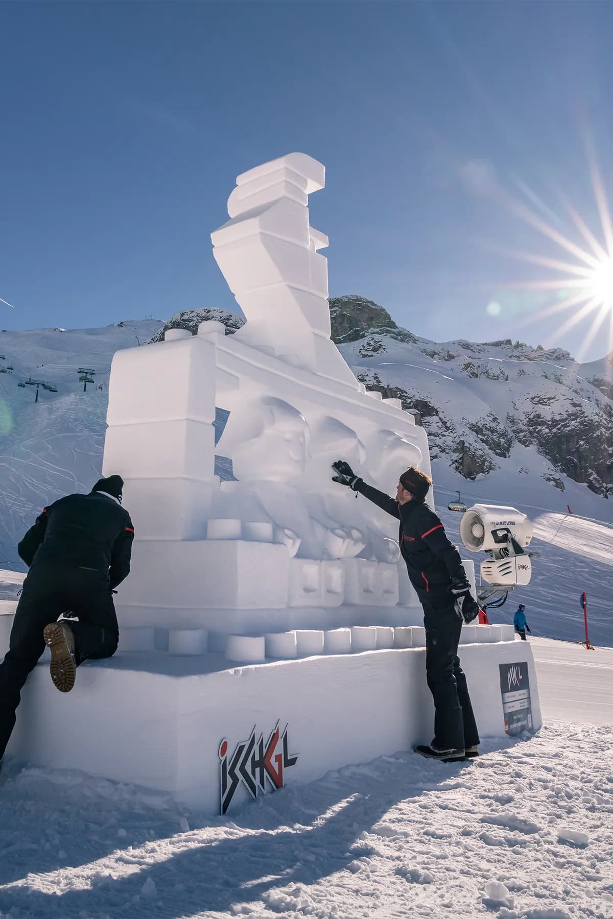 SHI_Winterevents_0001_240112-TVBPaznaun-FormeninWeiß-©flomitteregger-28