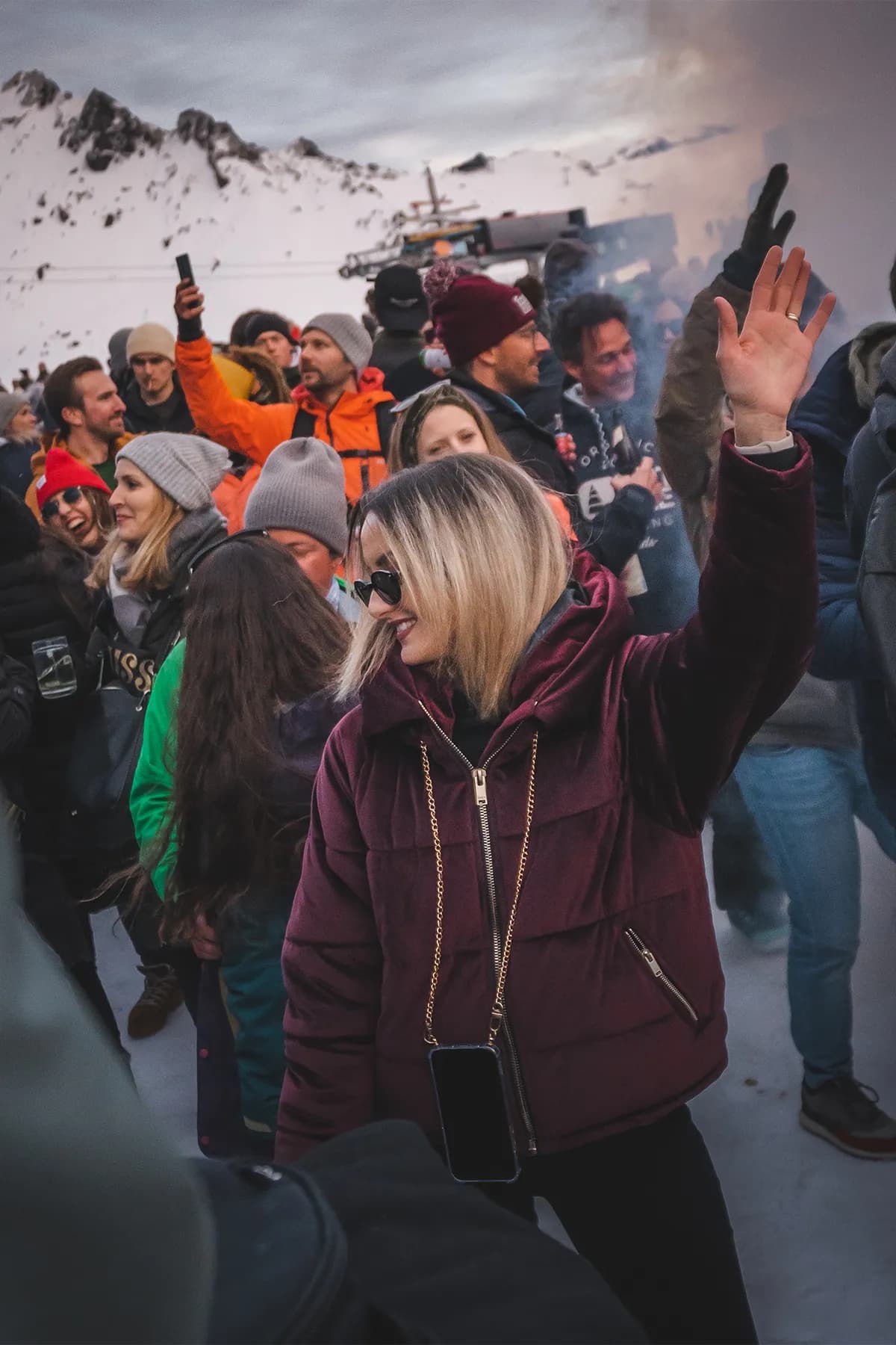 SHI_Winterevents_0003_230425-Ischgl-Sundowner-©TVBPaznaunIschgl-flomitteregger-18