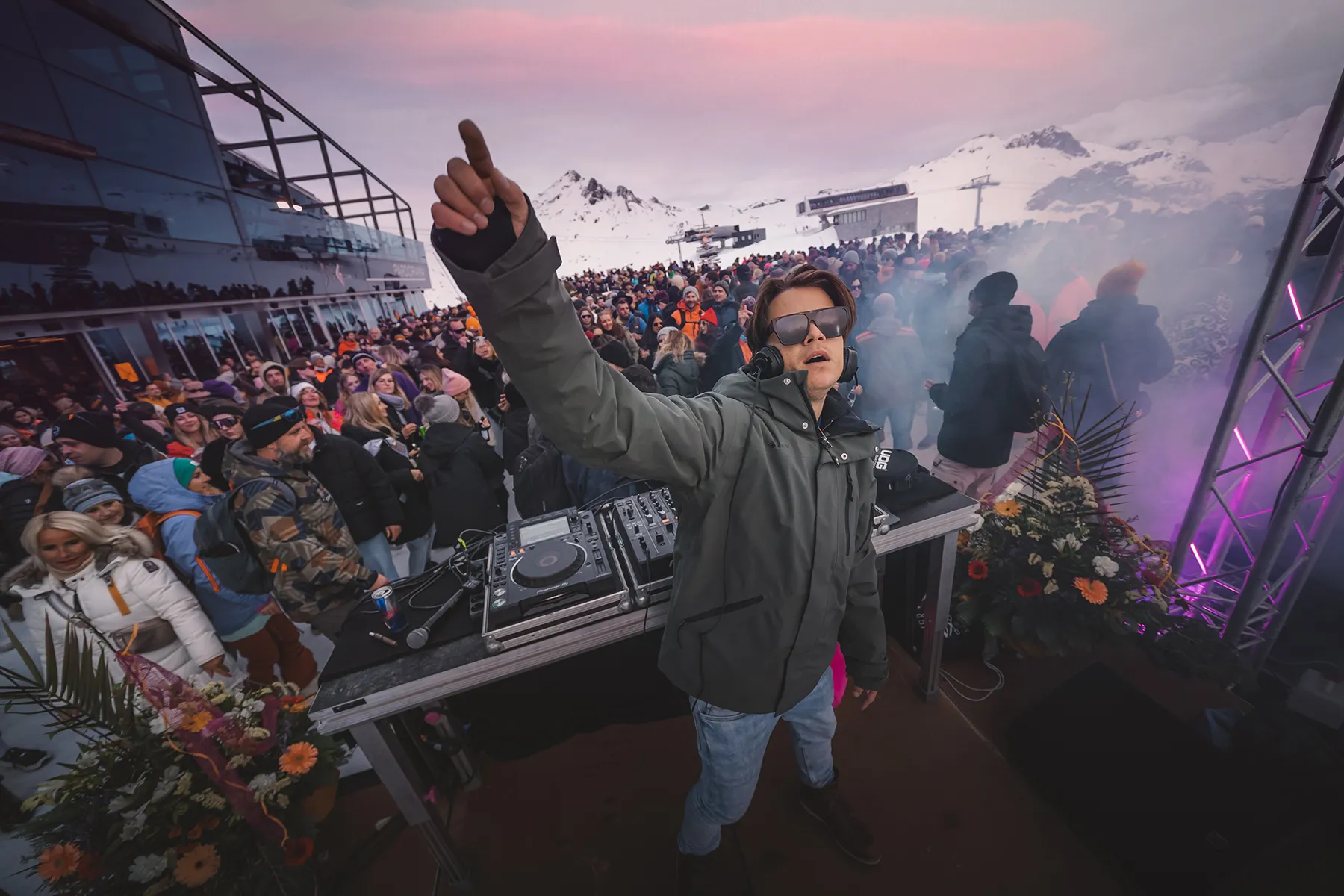 SHI_Winterevents_0003_230425-Ischgl-Sundowner-©TVBPaznaunIschgl-flomitteregger-21