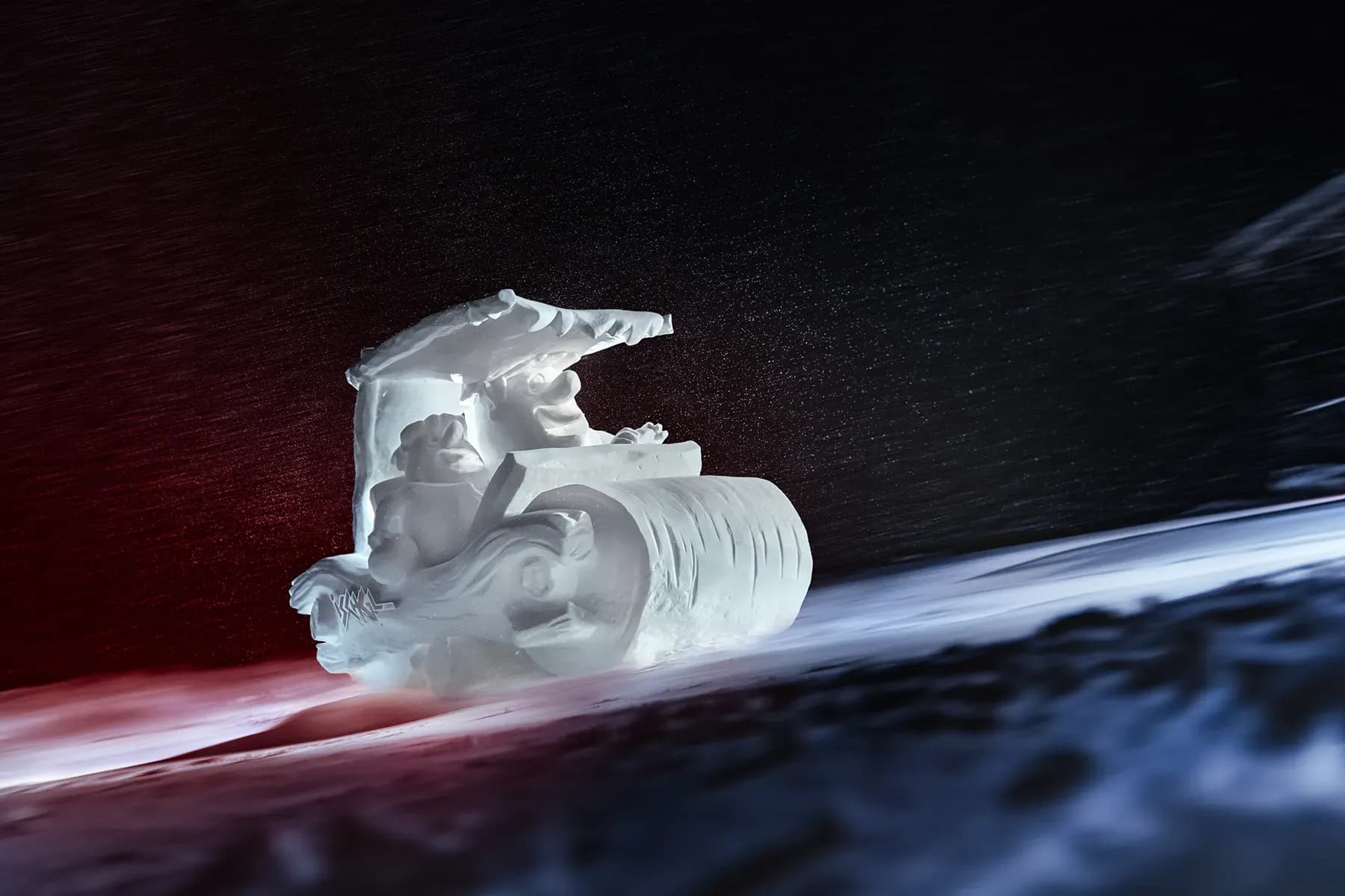 SHI_Winterevents_0003_230w425-Ischgl-Sundowner-©TVBPaznaunIschgl-flomitteregger-18