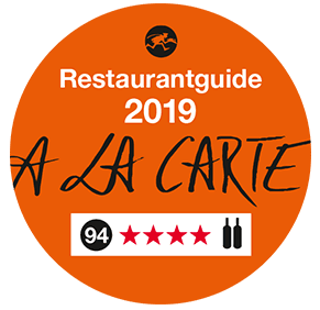 a-la-carte-logo-2019