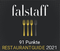csm_fallstaff-logo_2021_b5ab92851d
