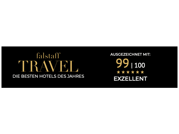 csm_fallstaff-travel_2021_de_4d73a3d630