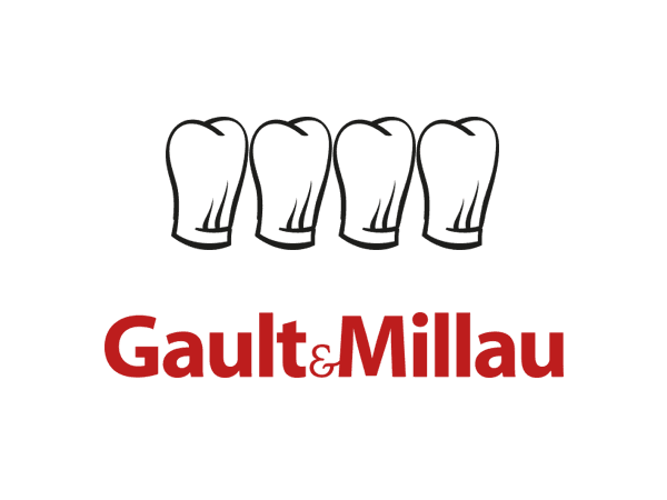 csm_logo-4_hauben_62e19a821c