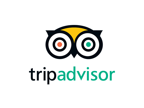 csm_tripadvisor_logo_ff99339917