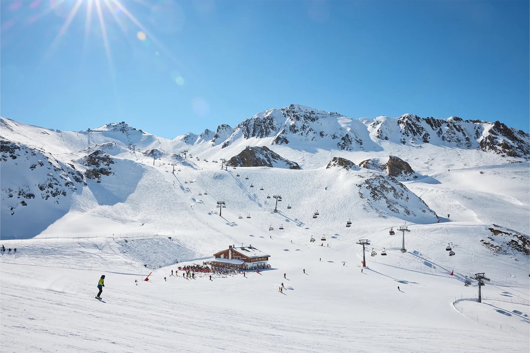 SHI_Lifte_0001_skigebiet_seilbahn_2022 (118)