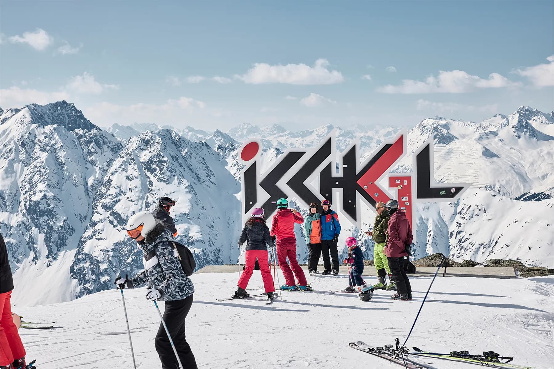 SHI_Lifte_0002_skigebiet_seilbahn_2022 (40)