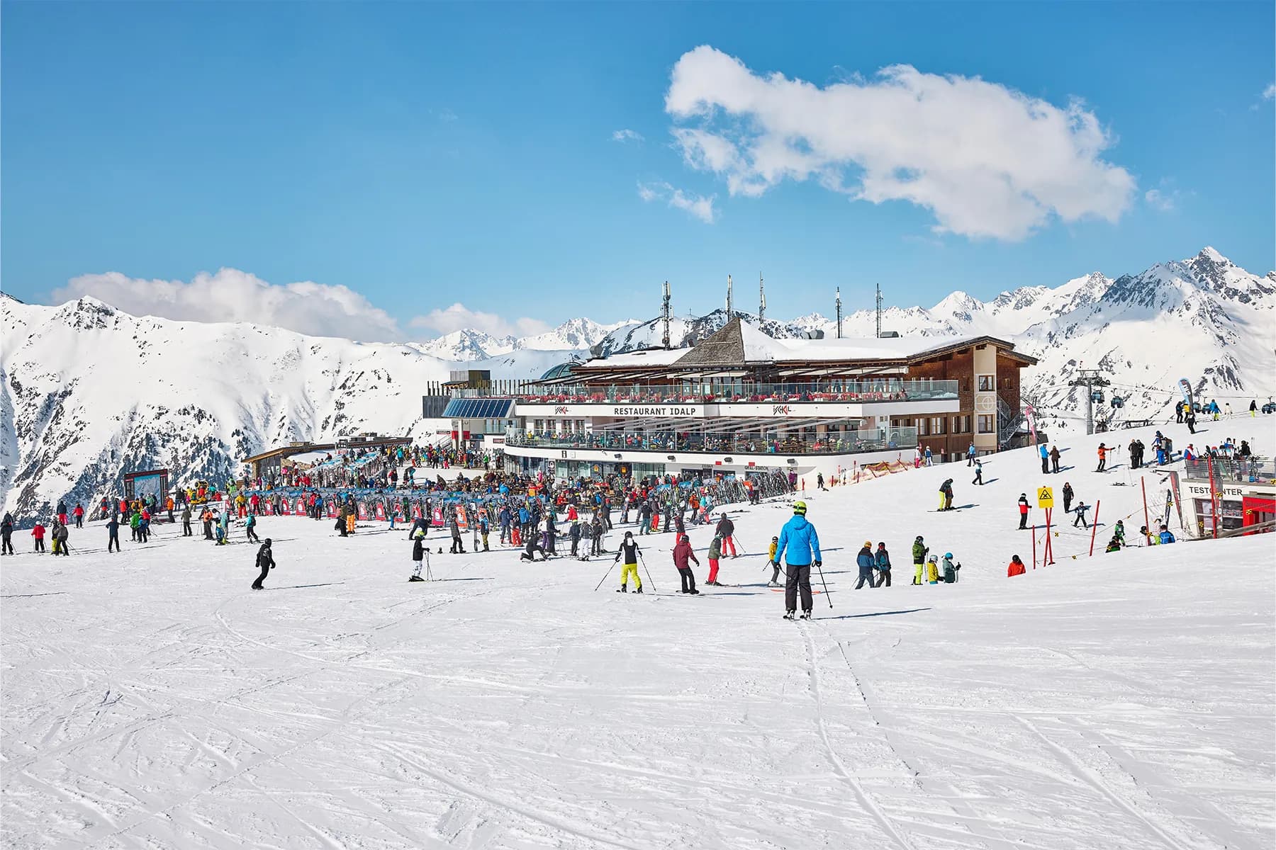 SHI_Lifte_0004_skigebiet_seilbahn_2022 (18)