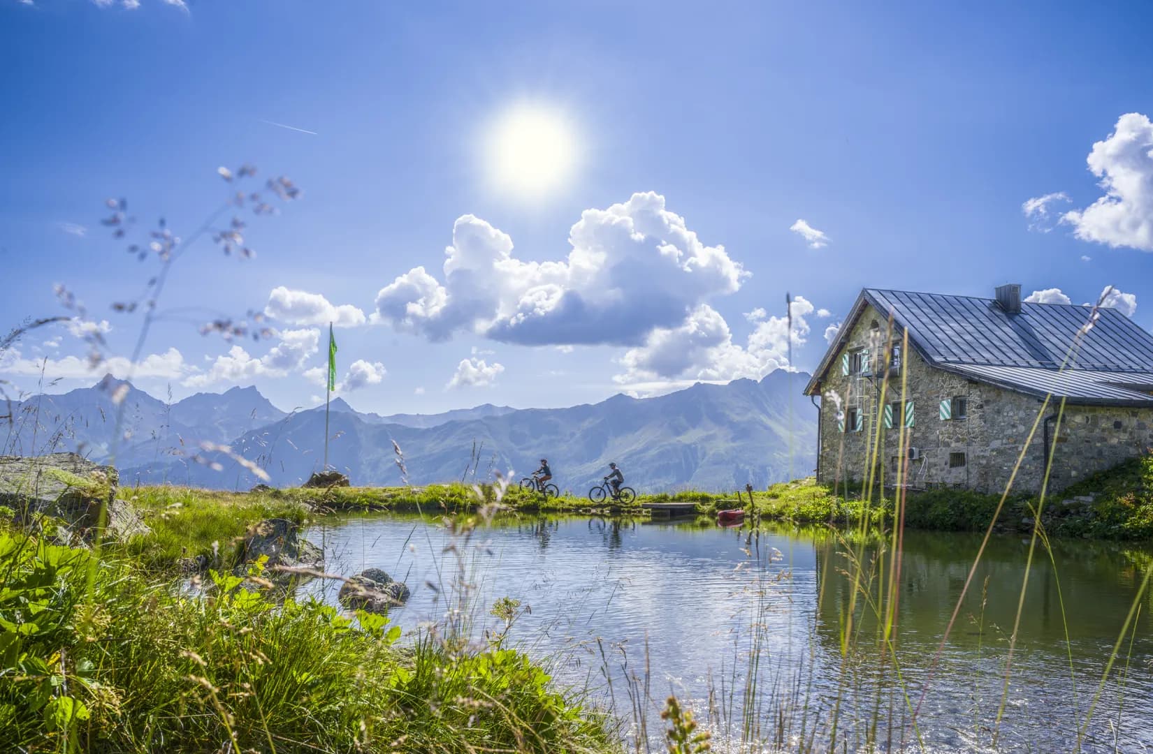 SHI_Erlebnisse-Sommer-Header