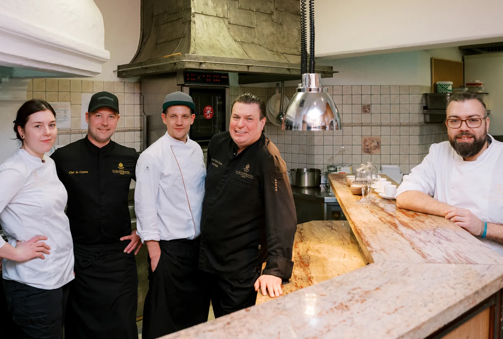 SHI_Karriere_0000_WEB-0144_Tony-Gigov-Photography